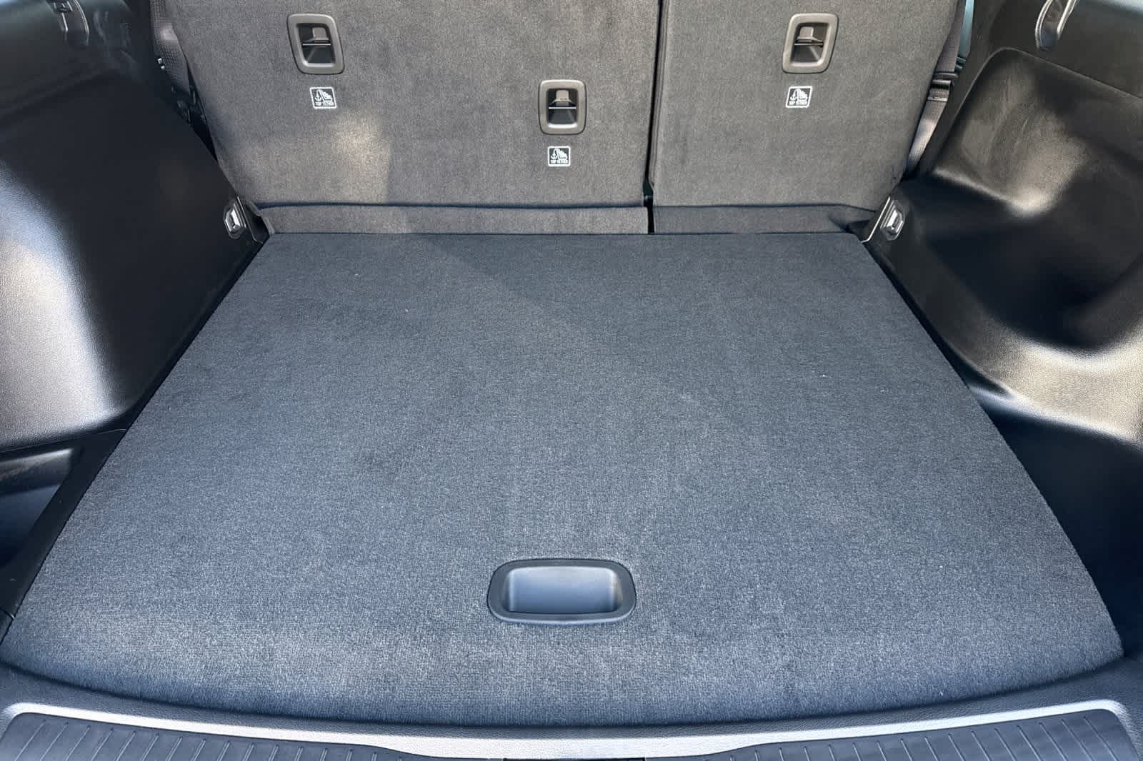 Thumbnail: 2025 Jeep Grand Cherokee - 16