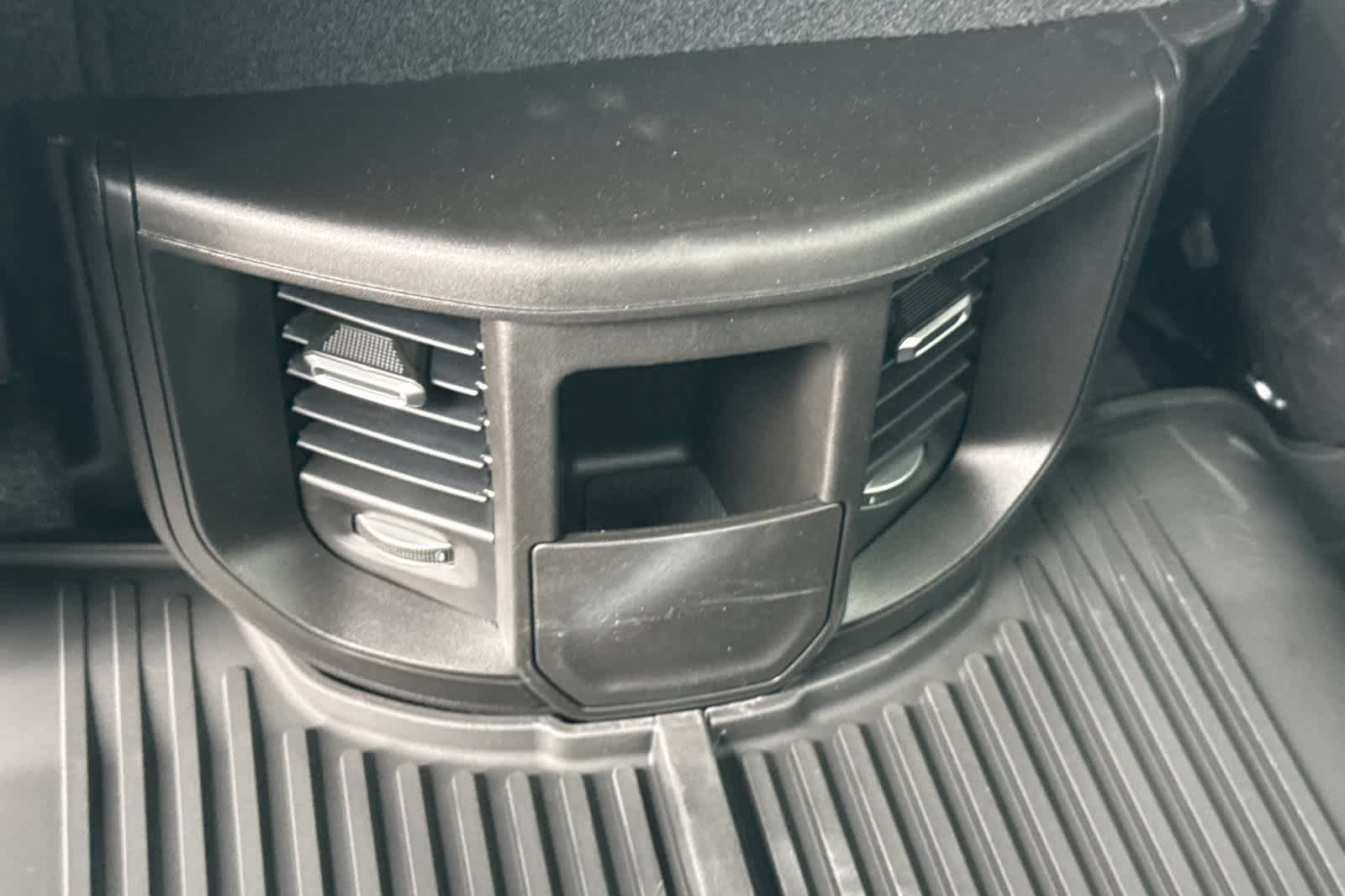 Thumbnail: 2026 RAM 2500 - 15