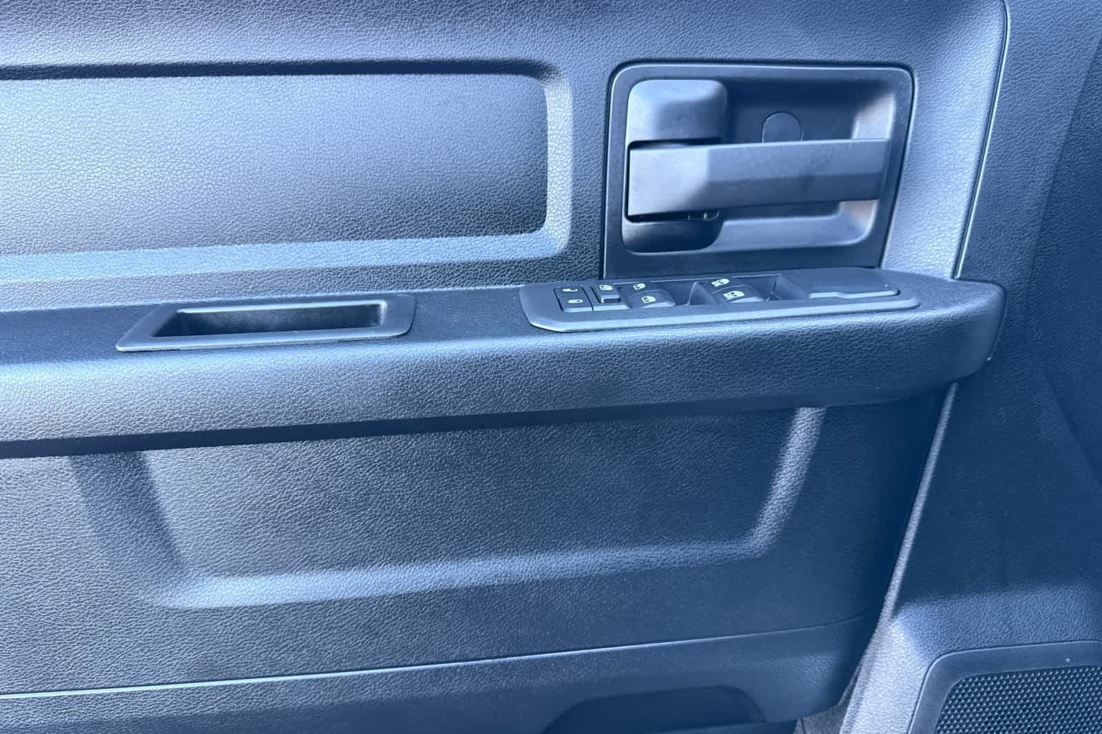 Thumbnail: 2026 RAM 2500 - 12