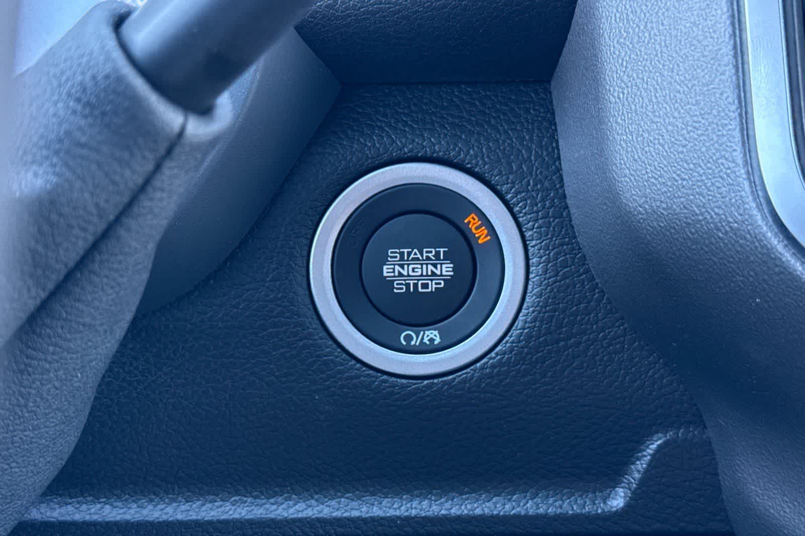 Thumbnail: 2026 RAM 2500 - 24