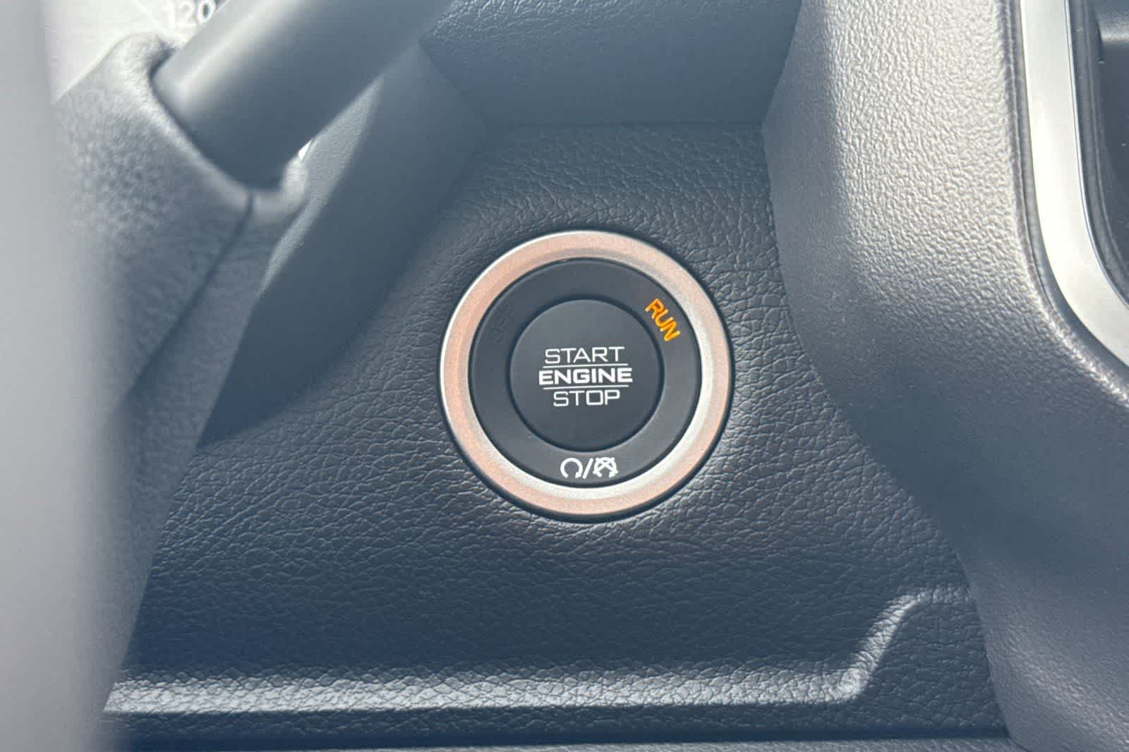 Thumbnail: 2026 RAM 3500 - 24