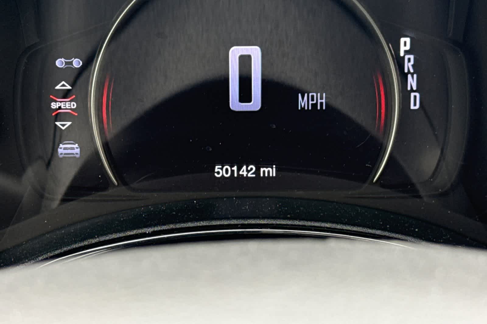 Thumbnail: 2024 Dodge Durango - 31