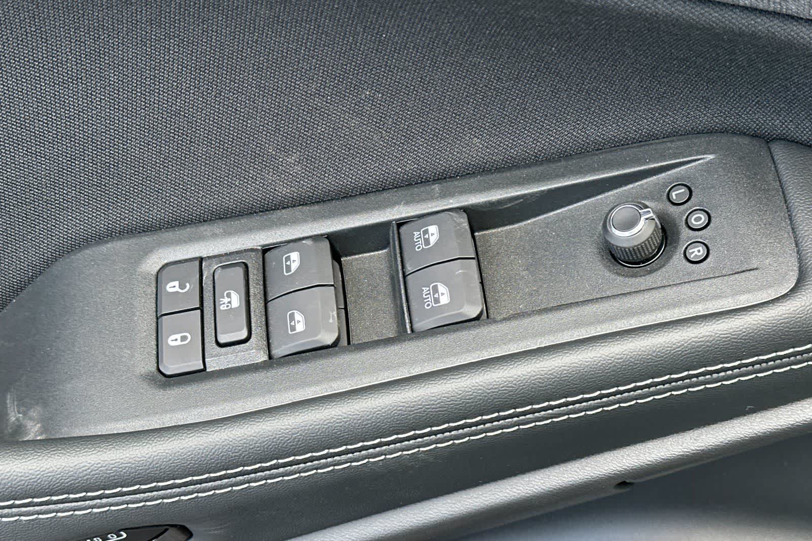 Thumbnail: 2026 Jeep Cherokee - 13