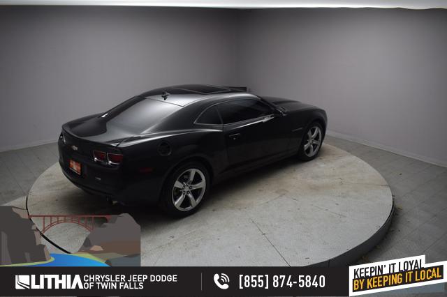 Used Cars For Sale In Twin Falls Lithia Chrysler Jeep Dodge Of Twin Falls