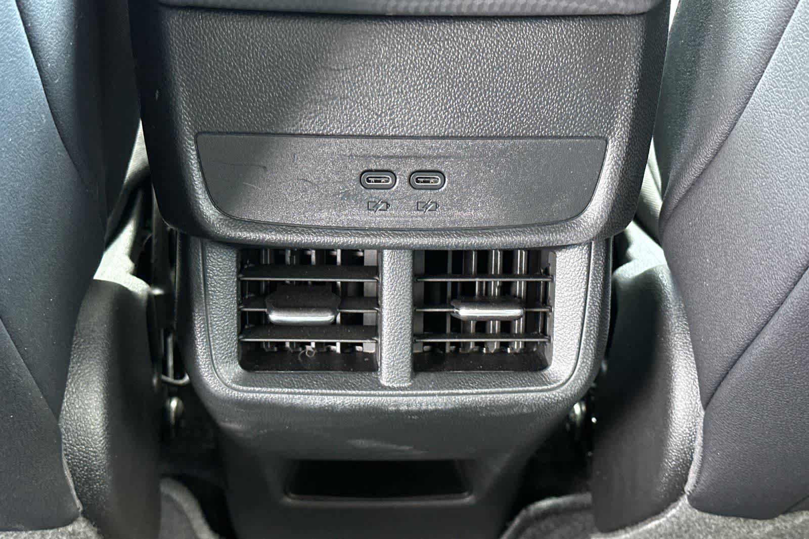 Thumbnail: 2026 Chevrolet Equinox - 15