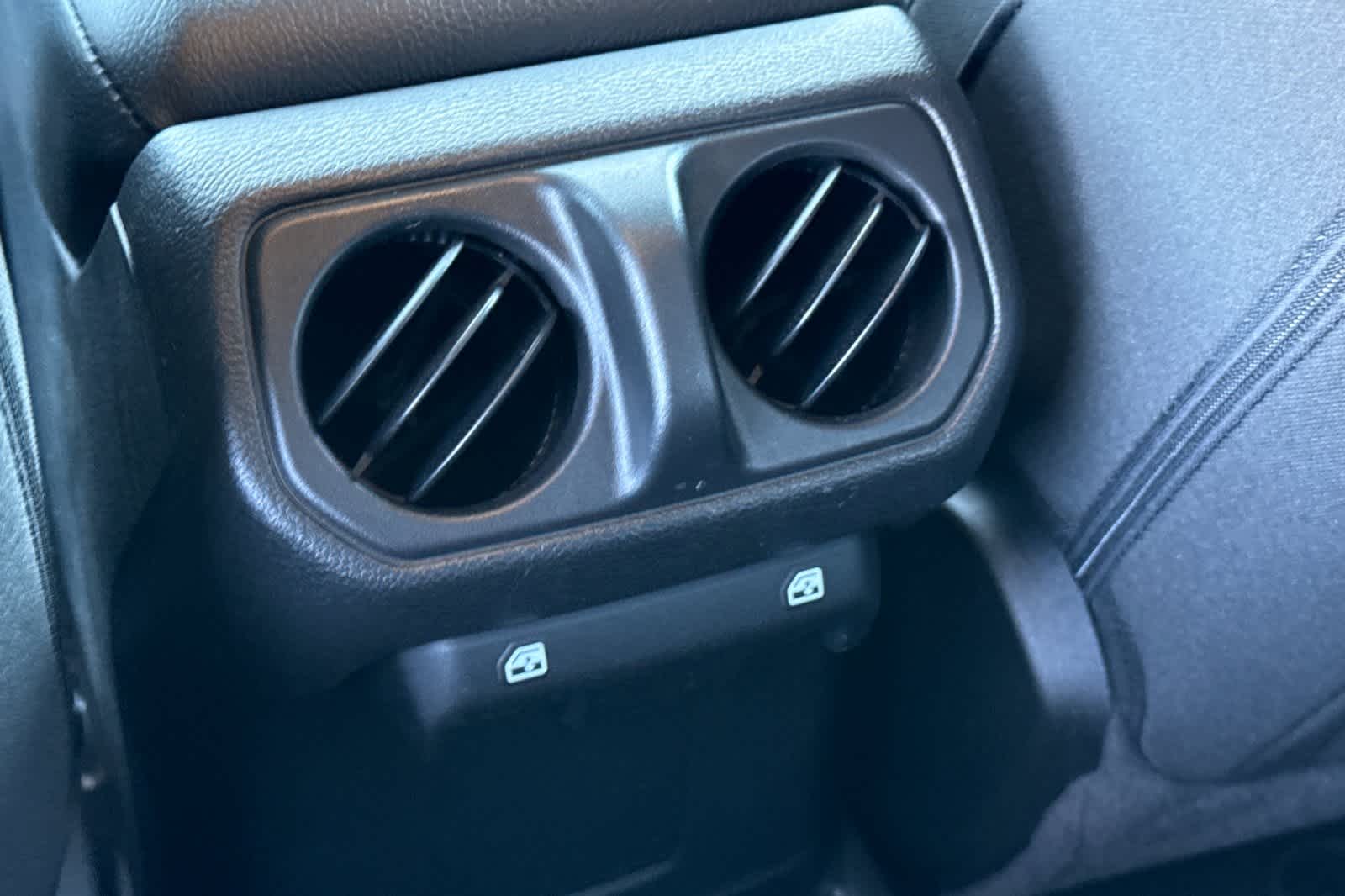 Thumbnail: 2023 Jeep Wrangler - 15