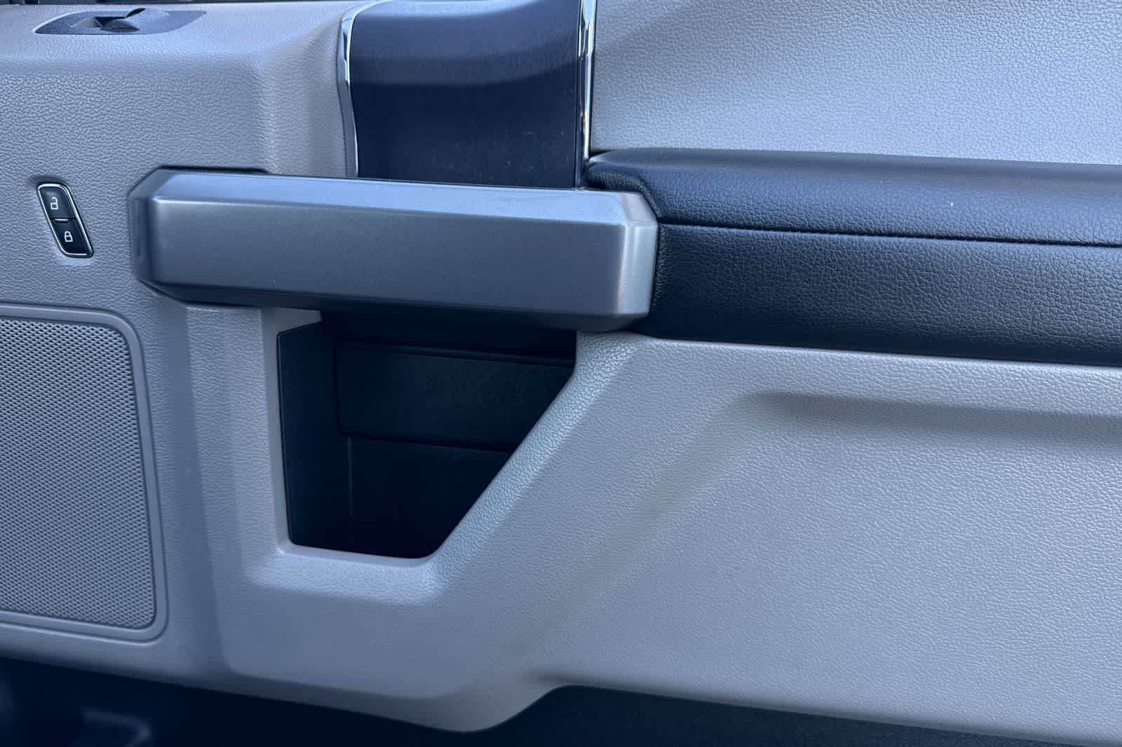 Thumbnail: 2020 Ford F-150 - 17