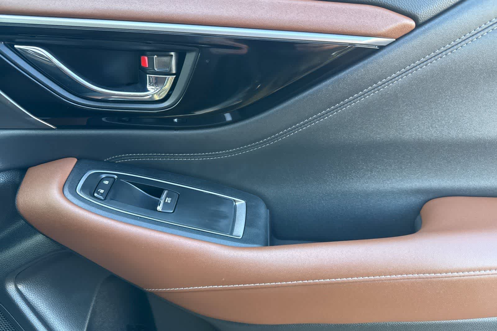 Thumbnail: 2023 Subaru Outback - 19