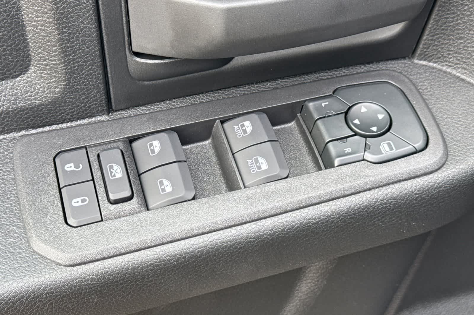 Thumbnail: 2026 RAM 2500 - 13