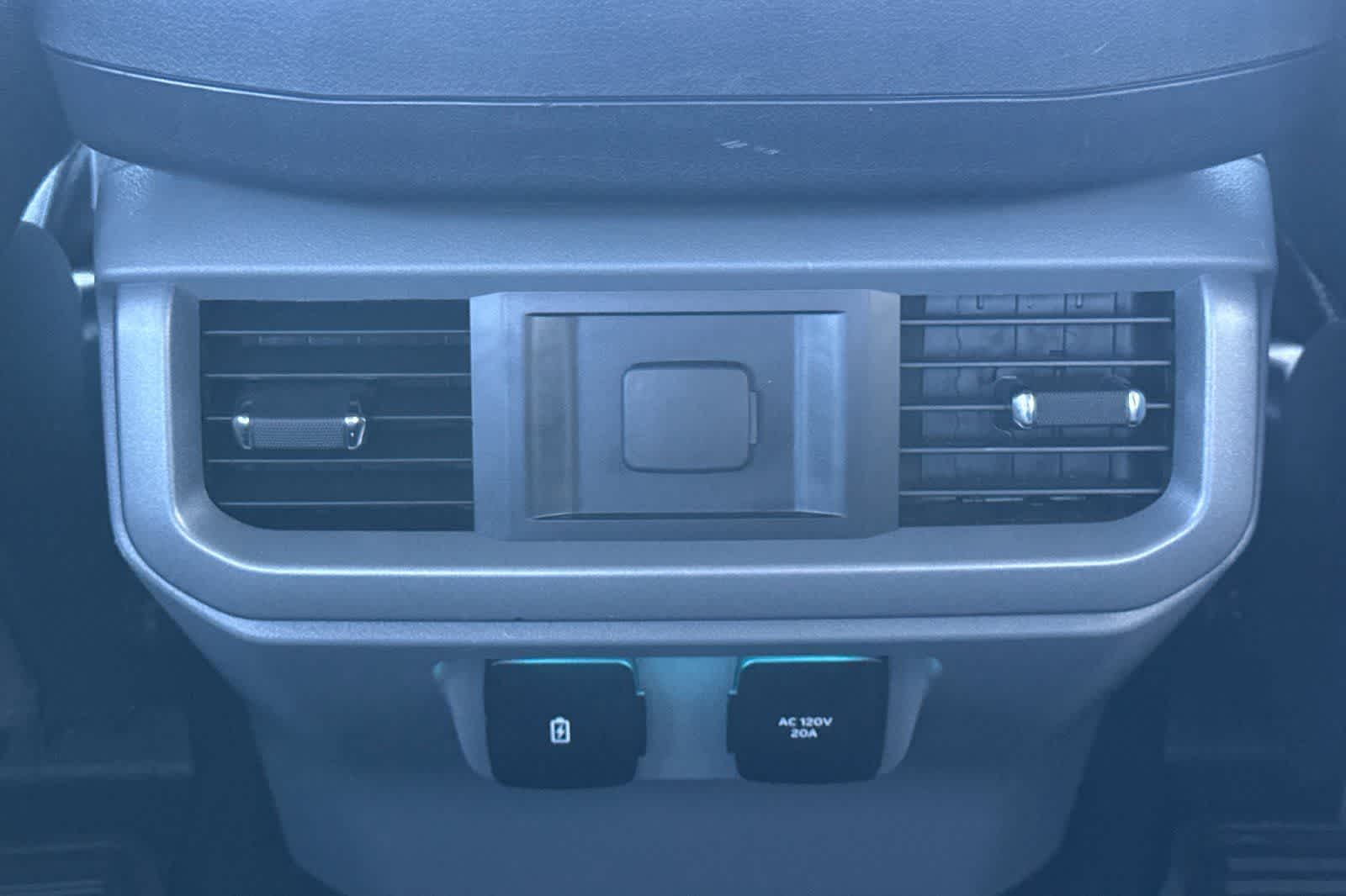 Thumbnail: 2023 Ford F-150 - 15