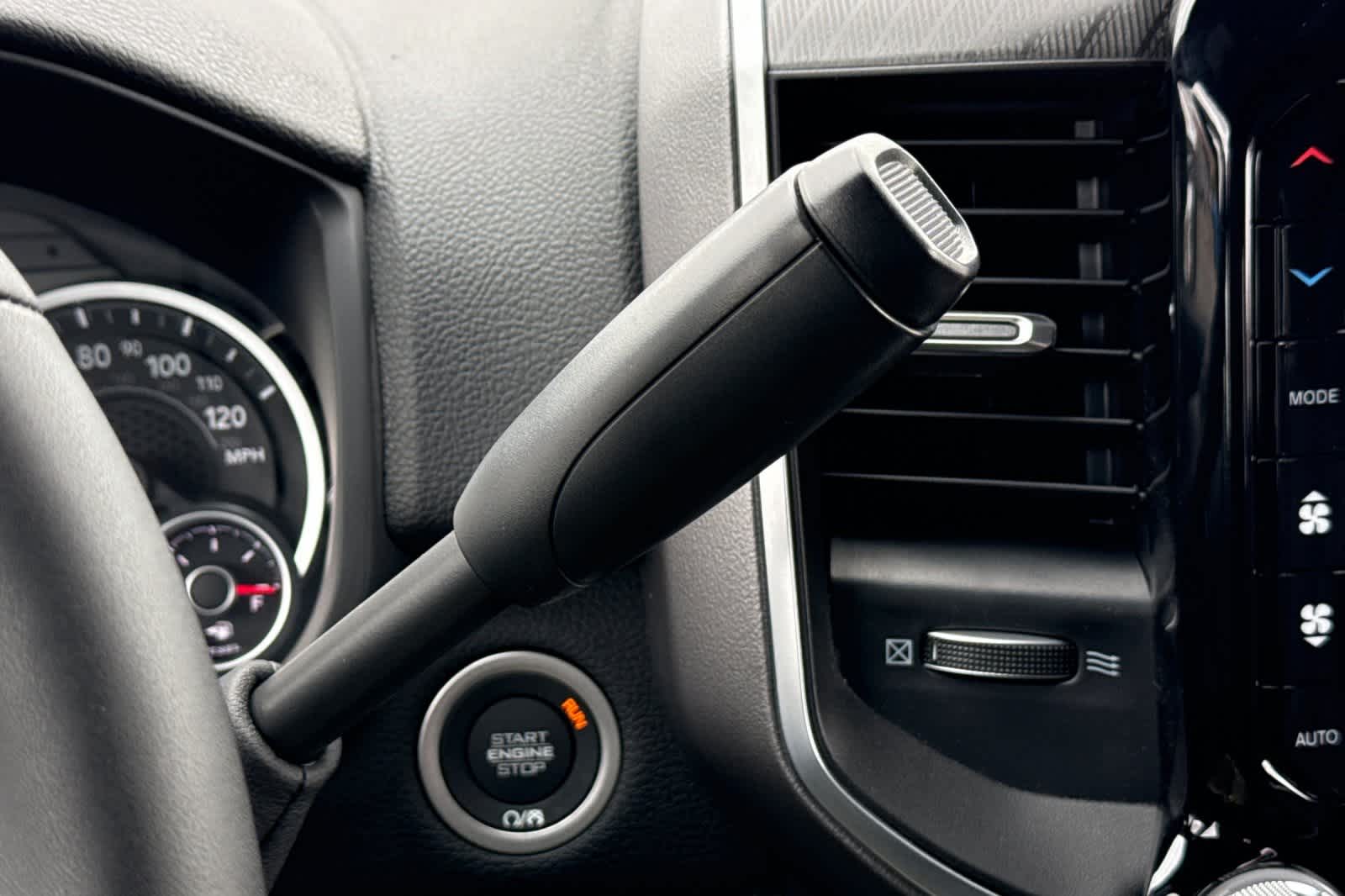 Thumbnail: 2026 RAM 3500 - 23