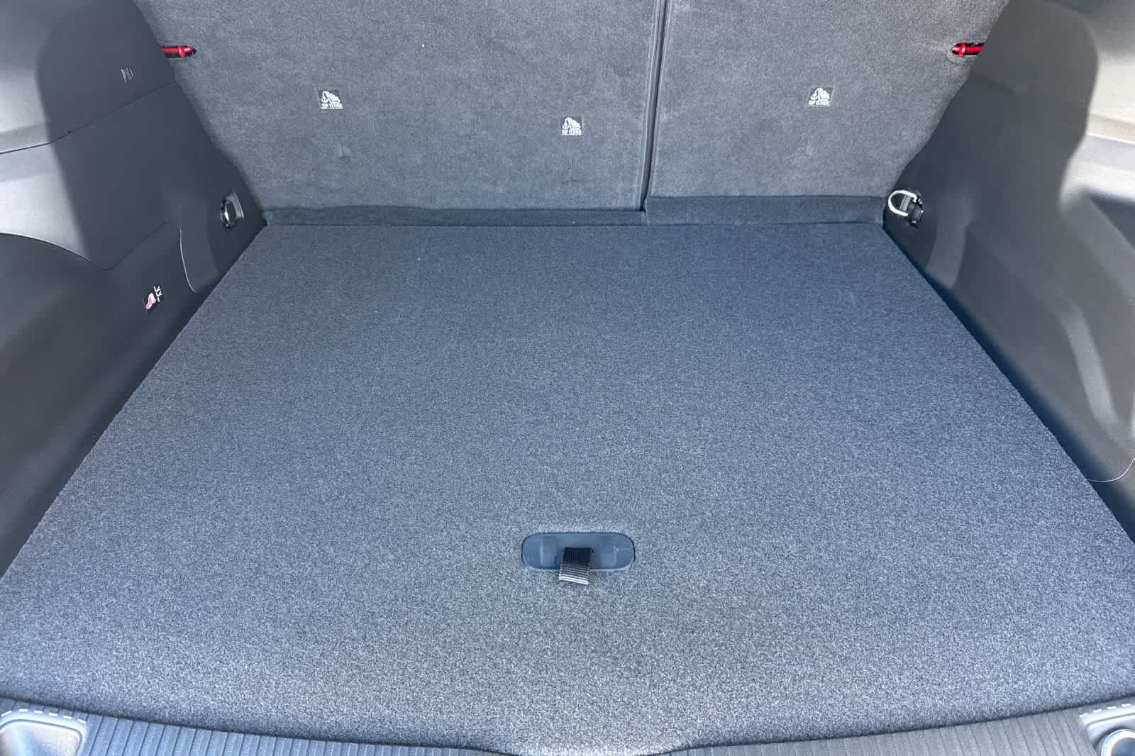 Thumbnail: 2026 Jeep Cherokee - 16