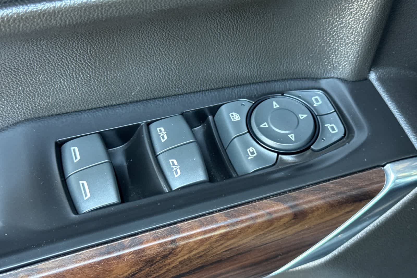 2019 GMC Sierra 1500 SLT 13