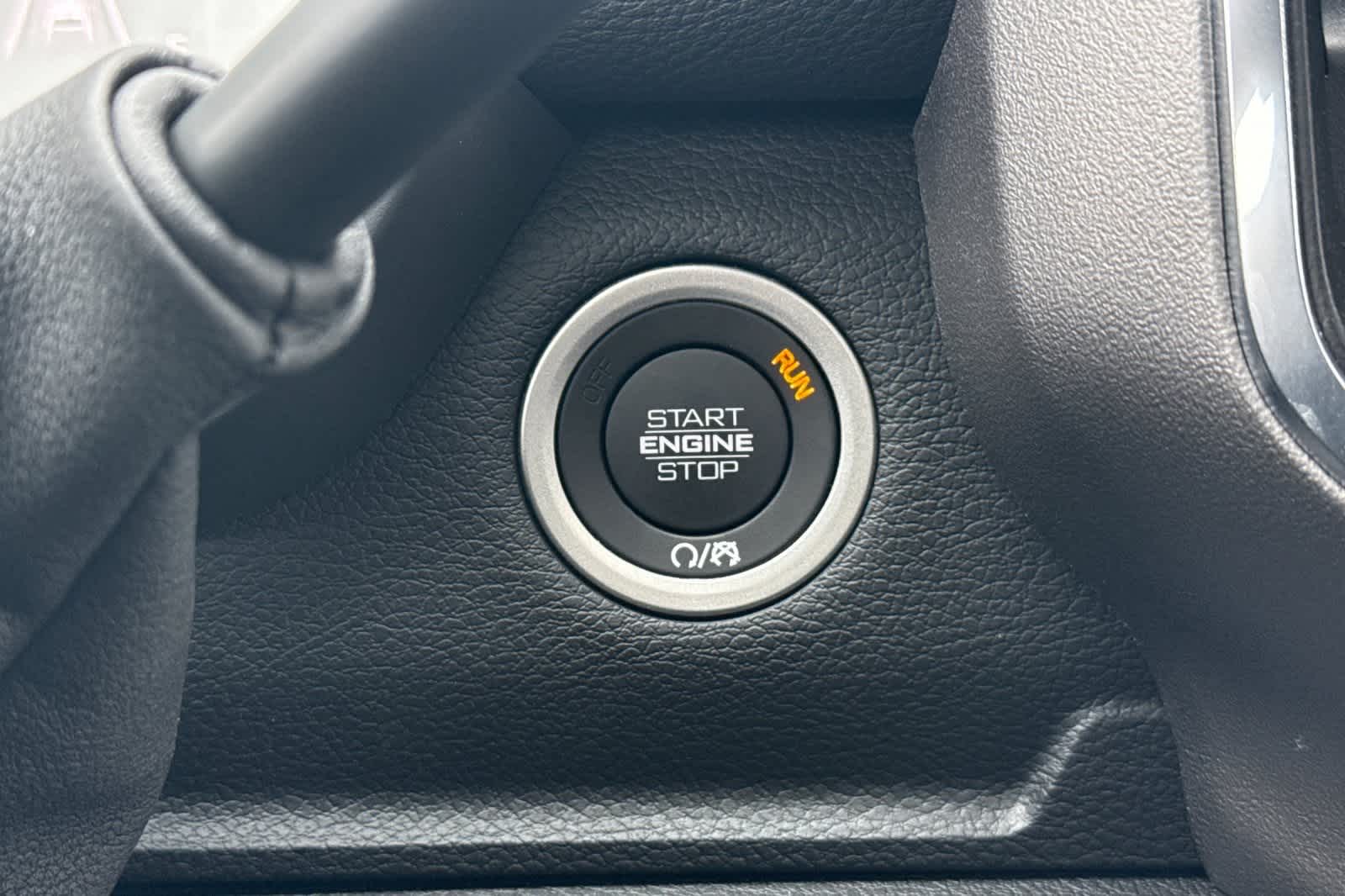 Thumbnail: 2026 RAM 3500 - 24