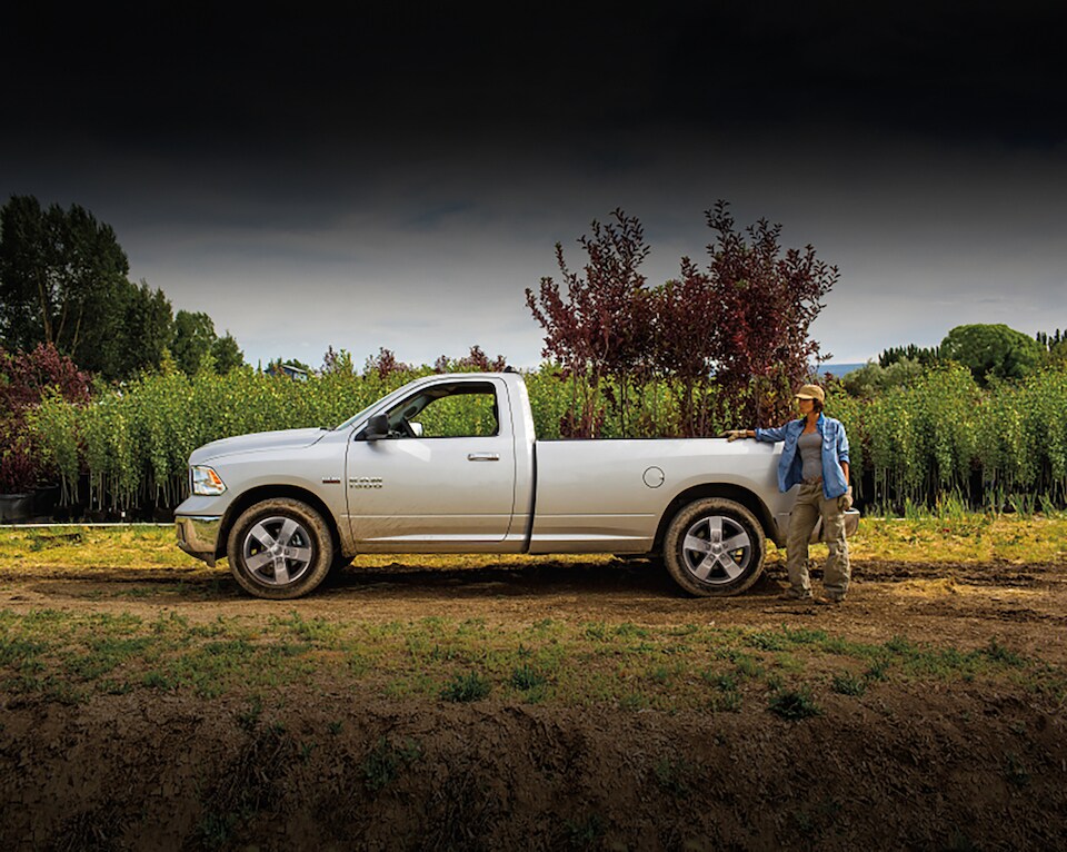 New and PreOwned Dealership Serving Elko, NV Lithia Chrysler Jeep