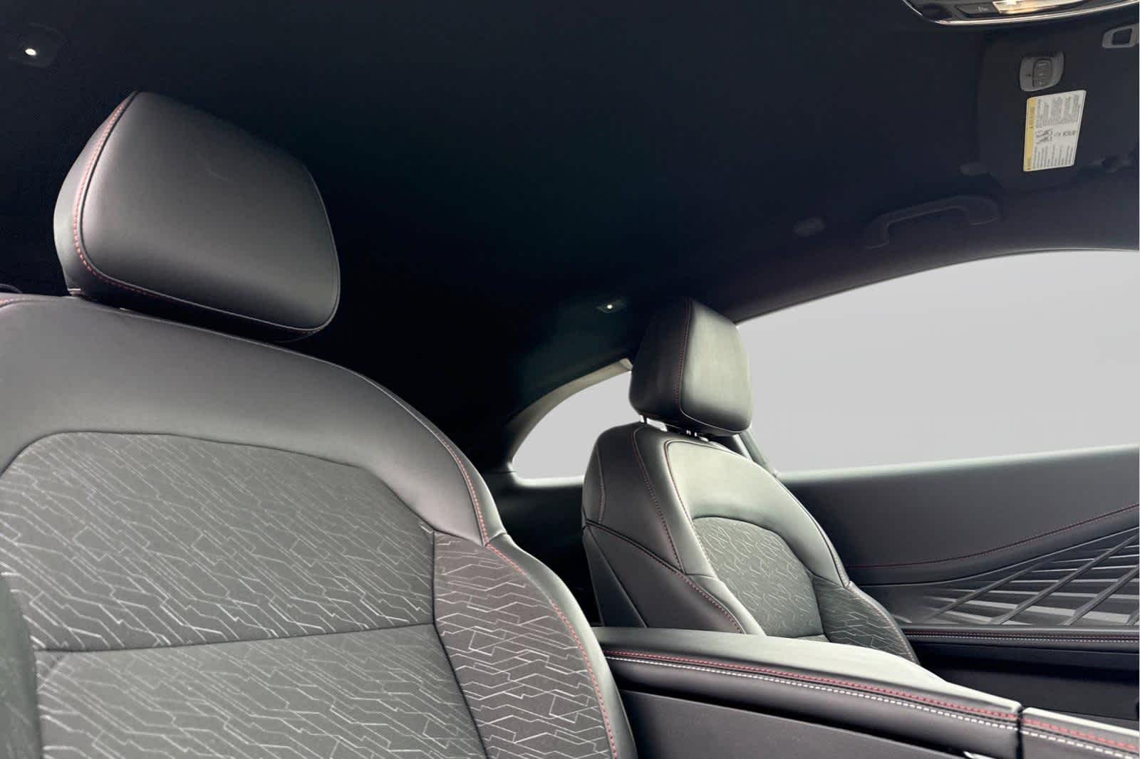 Thumbnail: 2026 Dodge Charger - 20