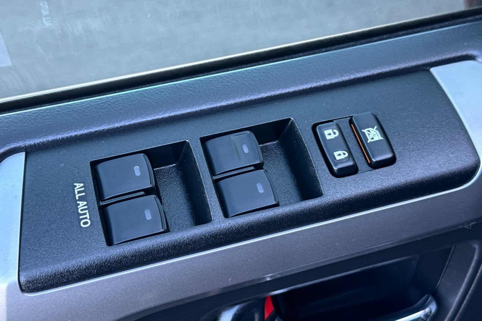 Thumbnail: 2021 Toyota 4Runner - 13