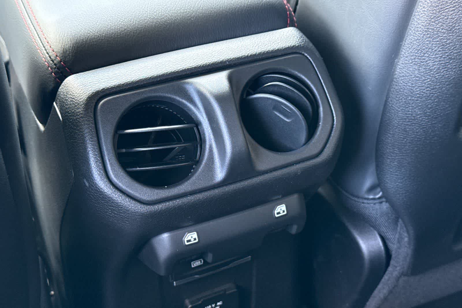 Thumbnail: 2026 Jeep Wrangler - 15