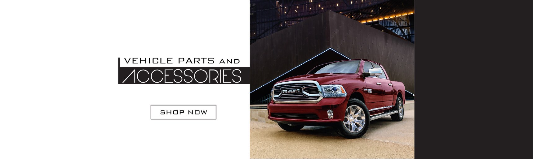 Lithia Chrysler Jeep Dodge of Twin Falls New &amp; Used Cars