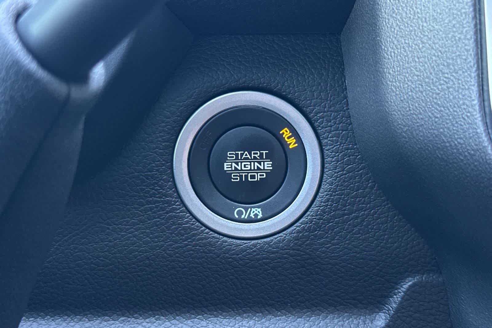 Thumbnail: 2025 RAM 2500 - 24