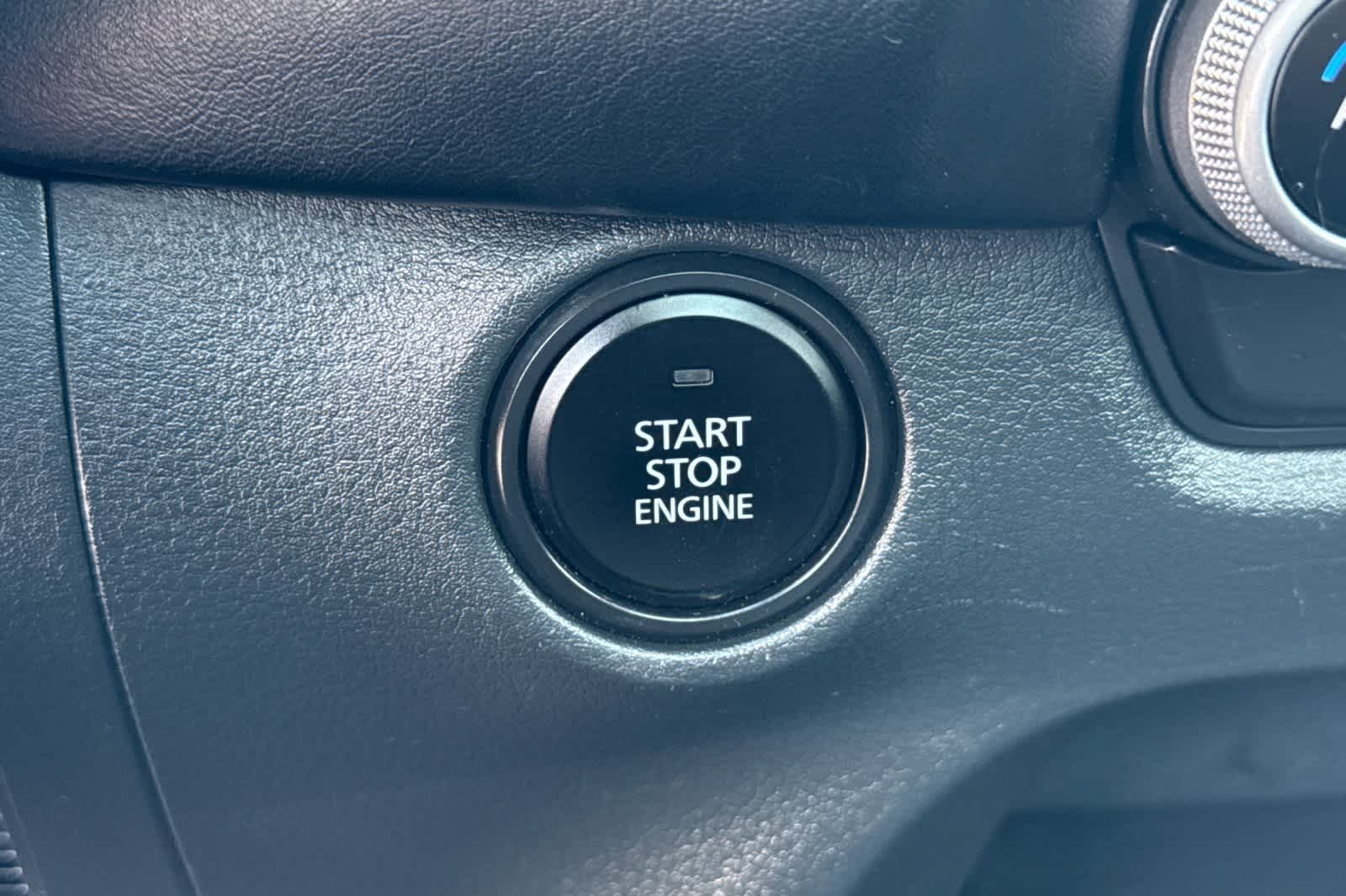 Thumbnail: 2023 Mazda CX-50 - 23