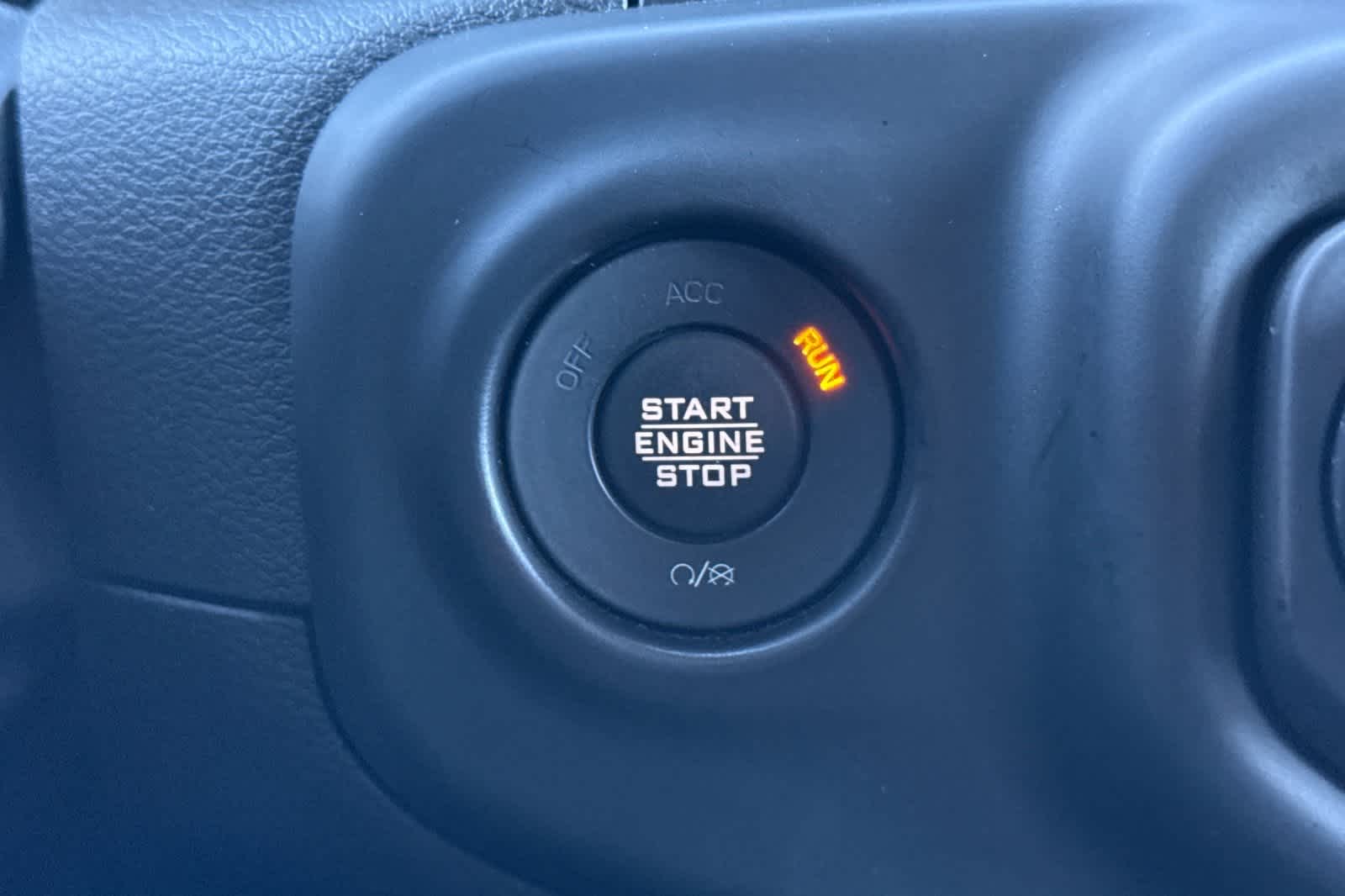 Thumbnail: 2023 Jeep Wrangler - 24