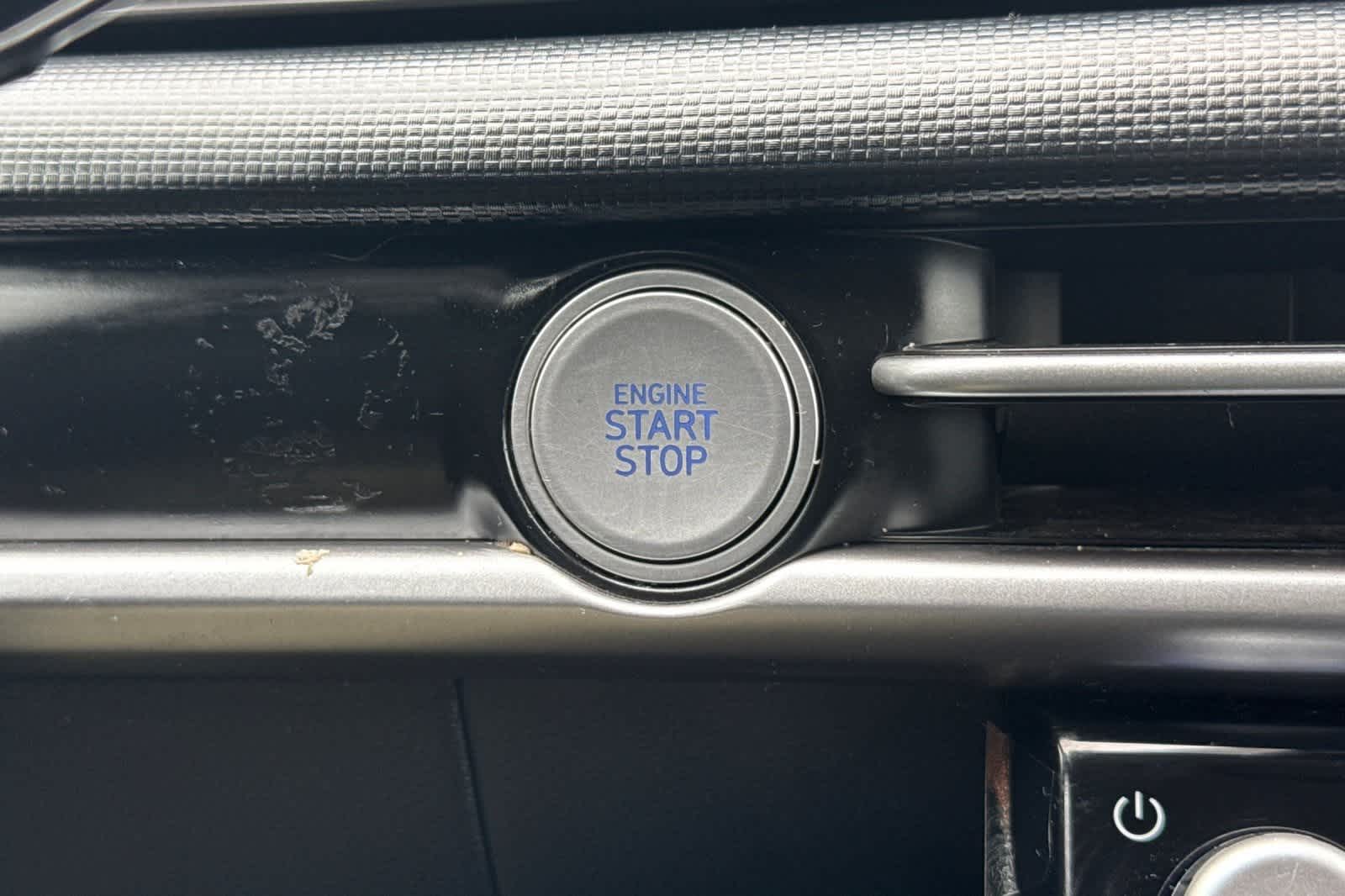 Thumbnail: 2025 Hyundai Tucson - 24