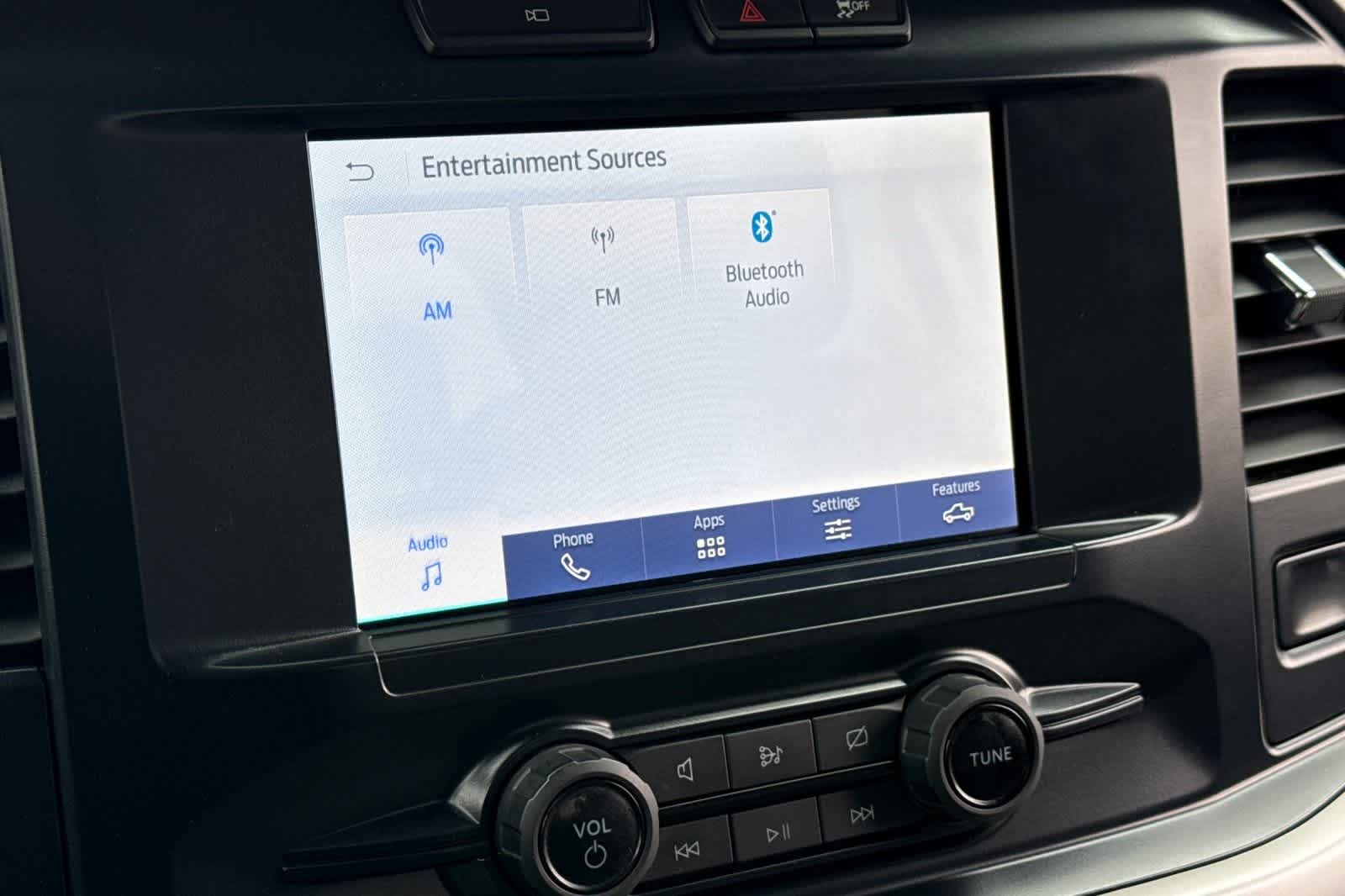 Thumbnail: 2022 Ford F-150 - 18