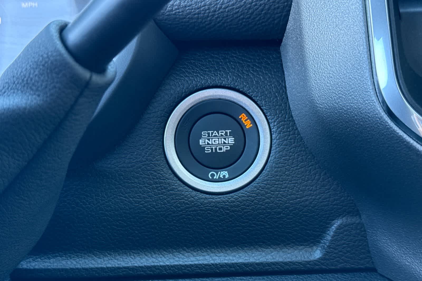 Thumbnail: 2026 RAM 2500 - 24