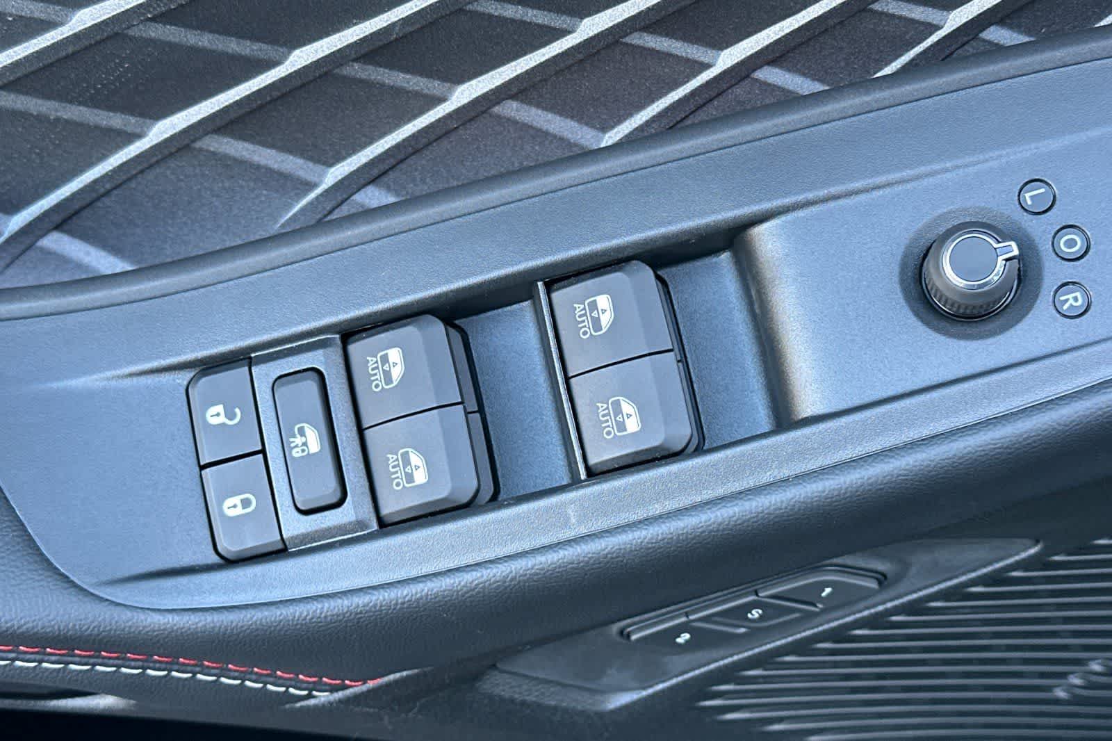 Thumbnail: 2026 Dodge Charger - 13