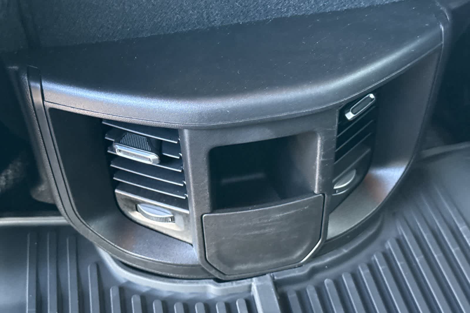 Thumbnail: 2026 RAM 3500 - 15