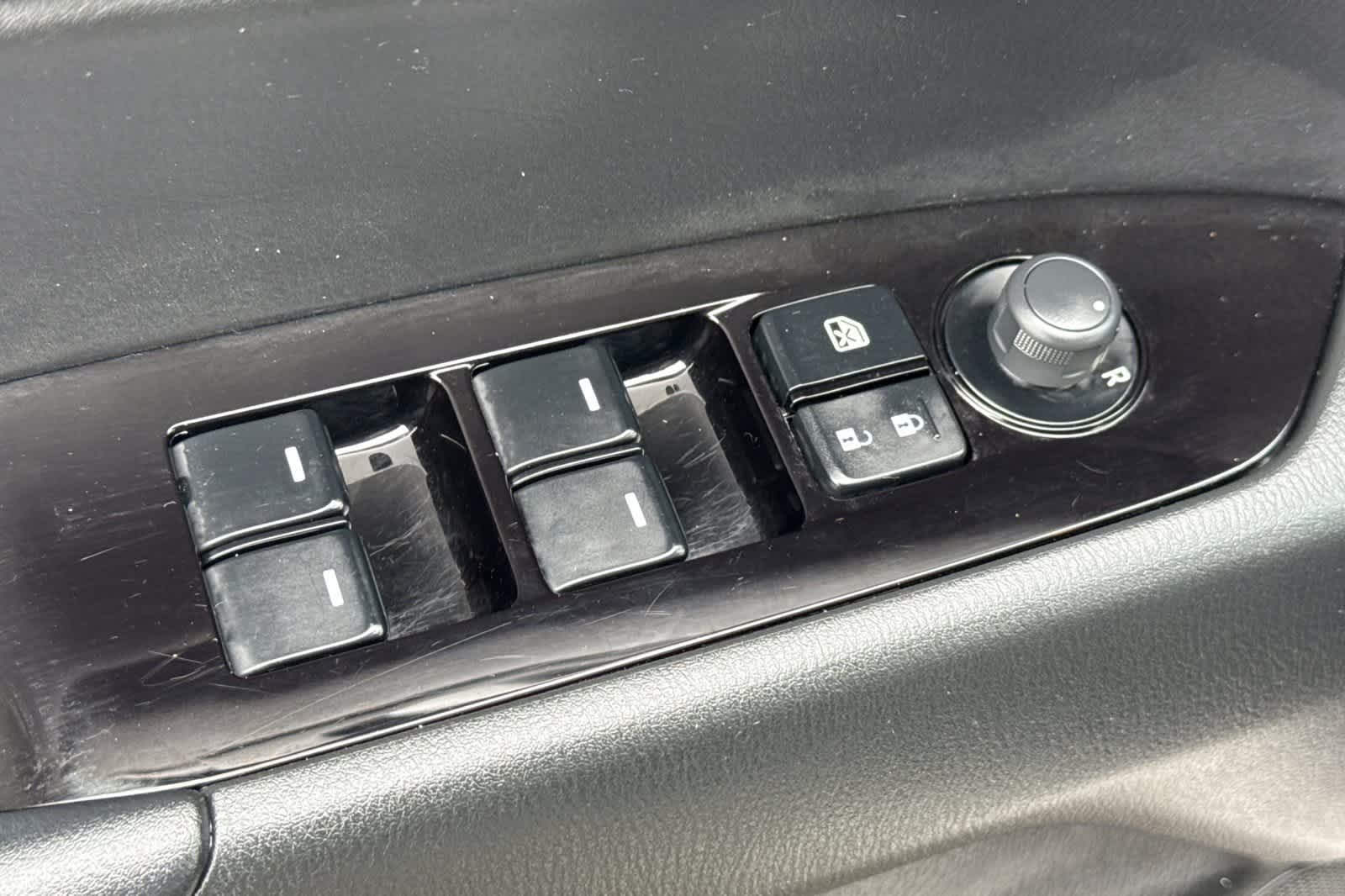 Thumbnail: 2024 Mazda CX-5 - 13