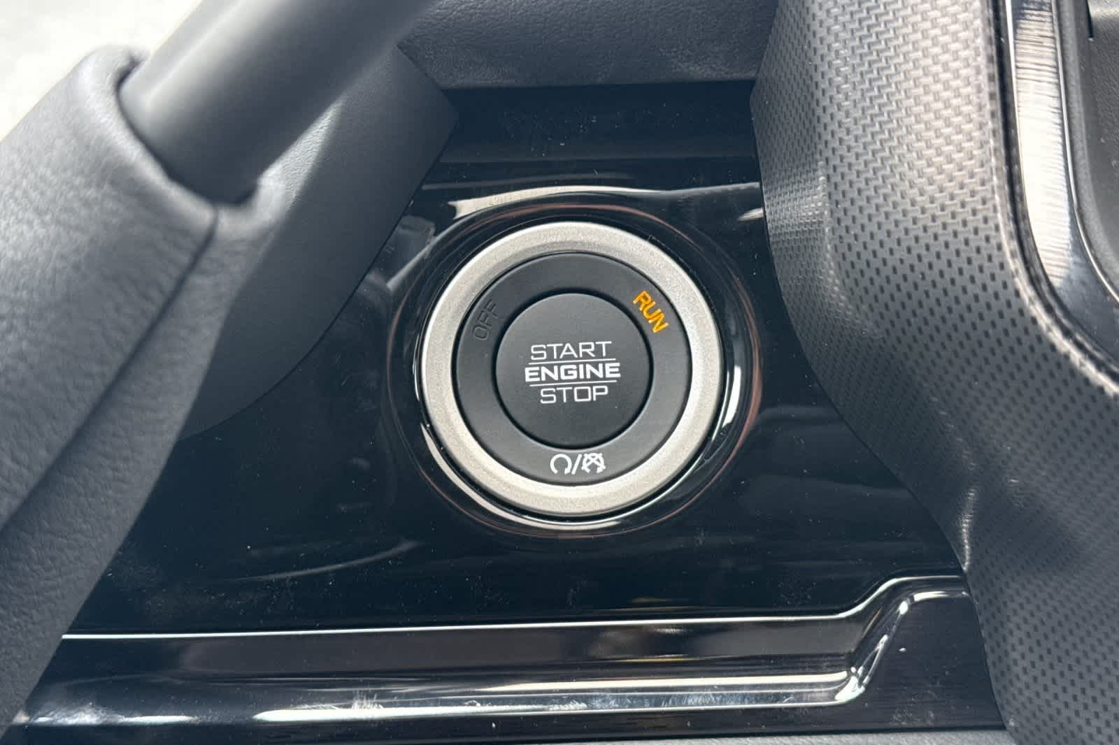 Thumbnail: 2026 RAM 2500 - 24