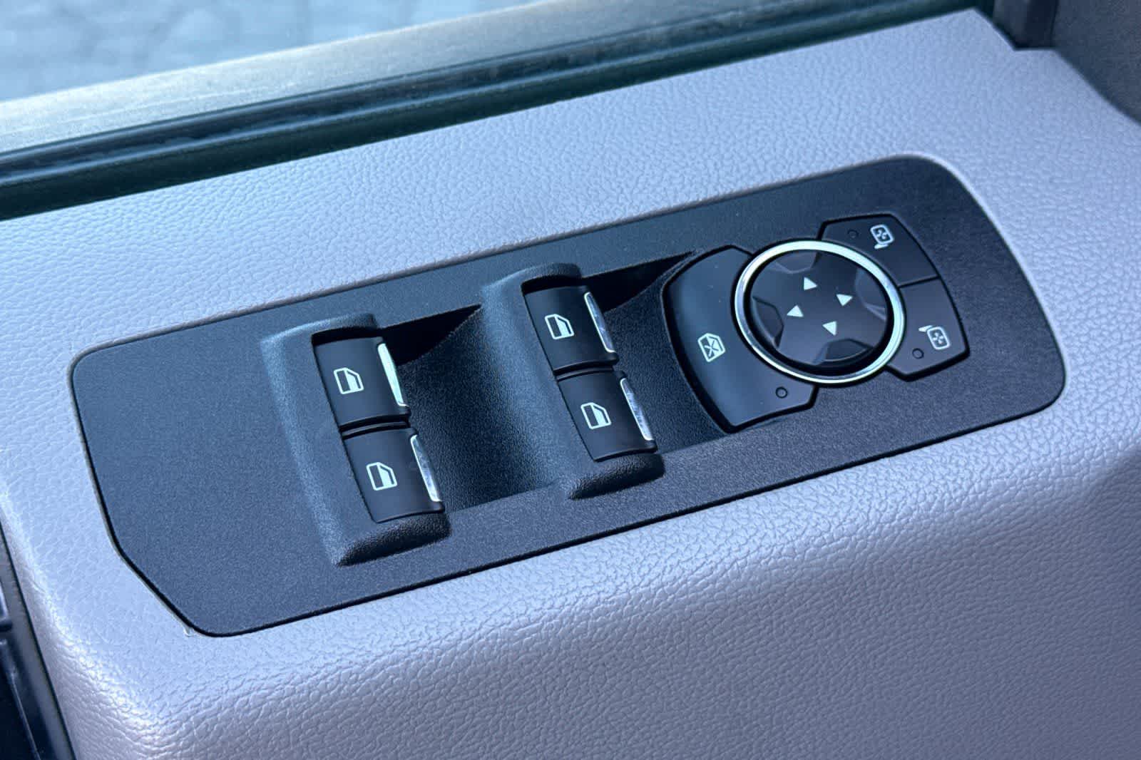 Thumbnail: 2020 Ford F-150 - 13