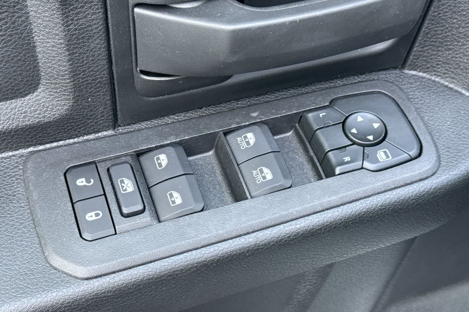 Thumbnail: 2026 RAM 3500 - 13