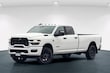  Ram 3500