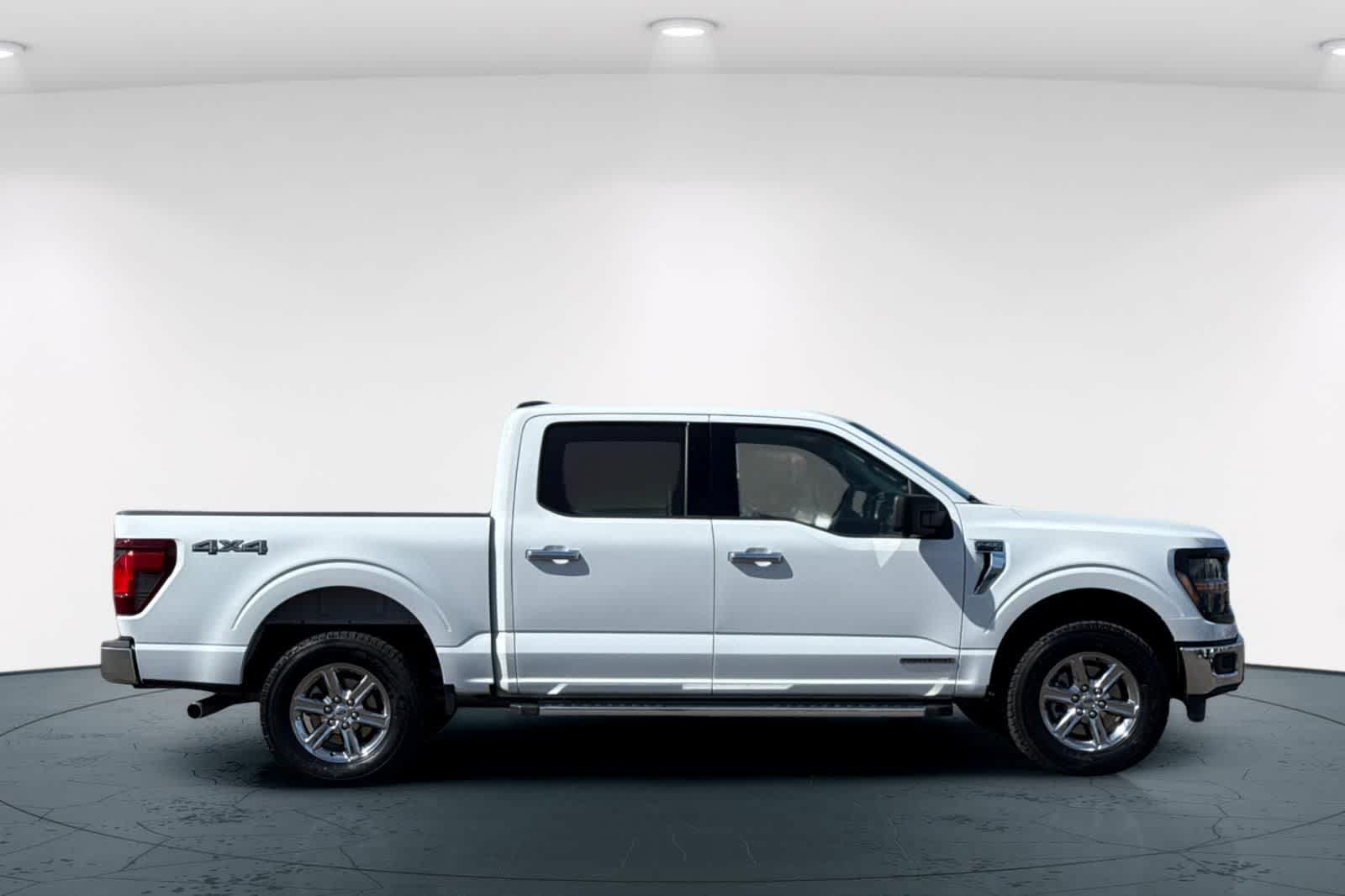 Thumbnail: 2024 Ford F-150 - 6