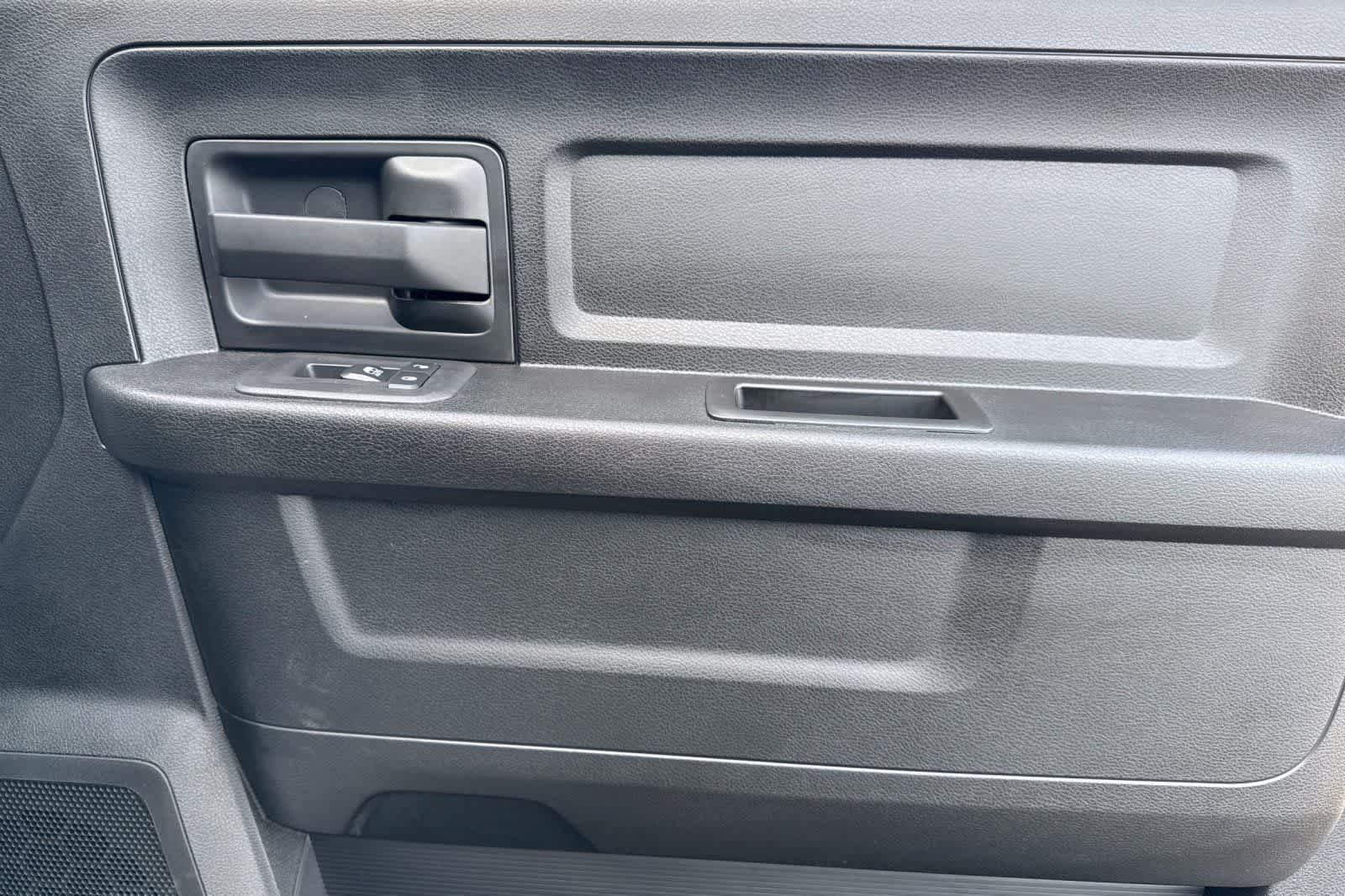 Thumbnail: 2026 RAM 3500 - 18