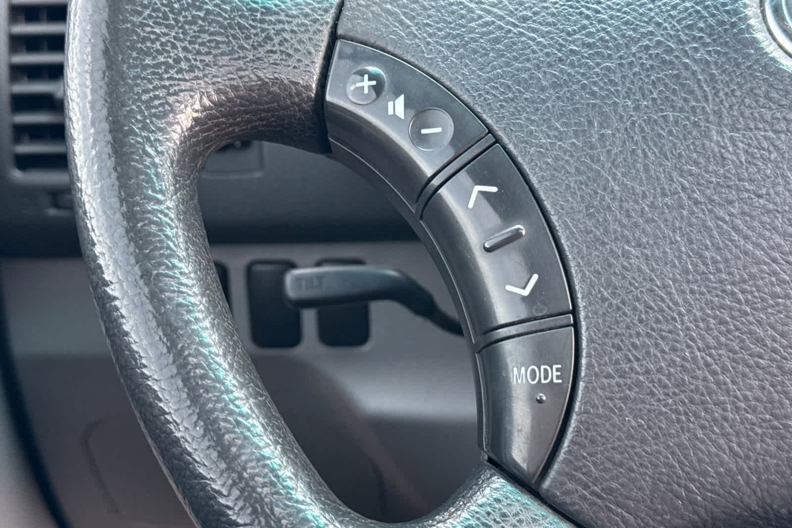 Thumbnail: 2005 Toyota 4Runner - 24