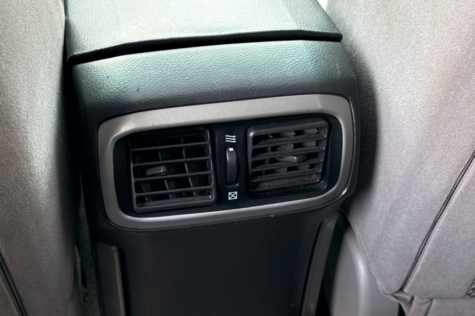 Thumbnail: 2005 Toyota 4Runner - 15