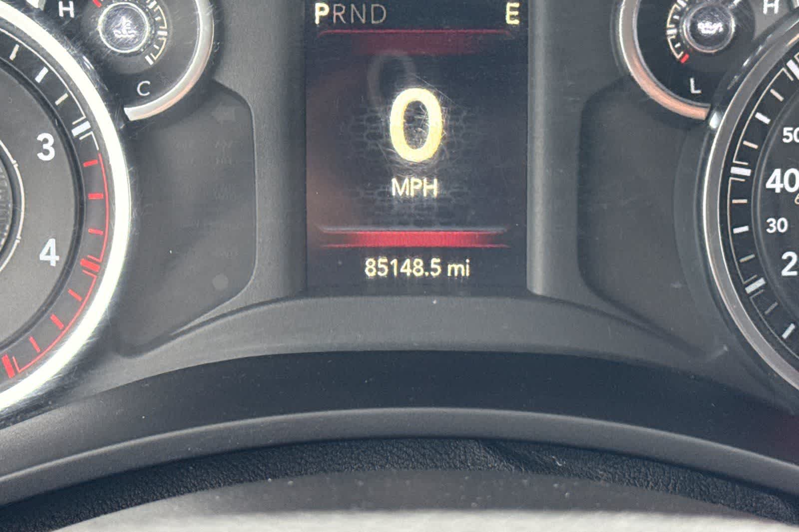 Thumbnail: 2023 RAM 3500 - 28