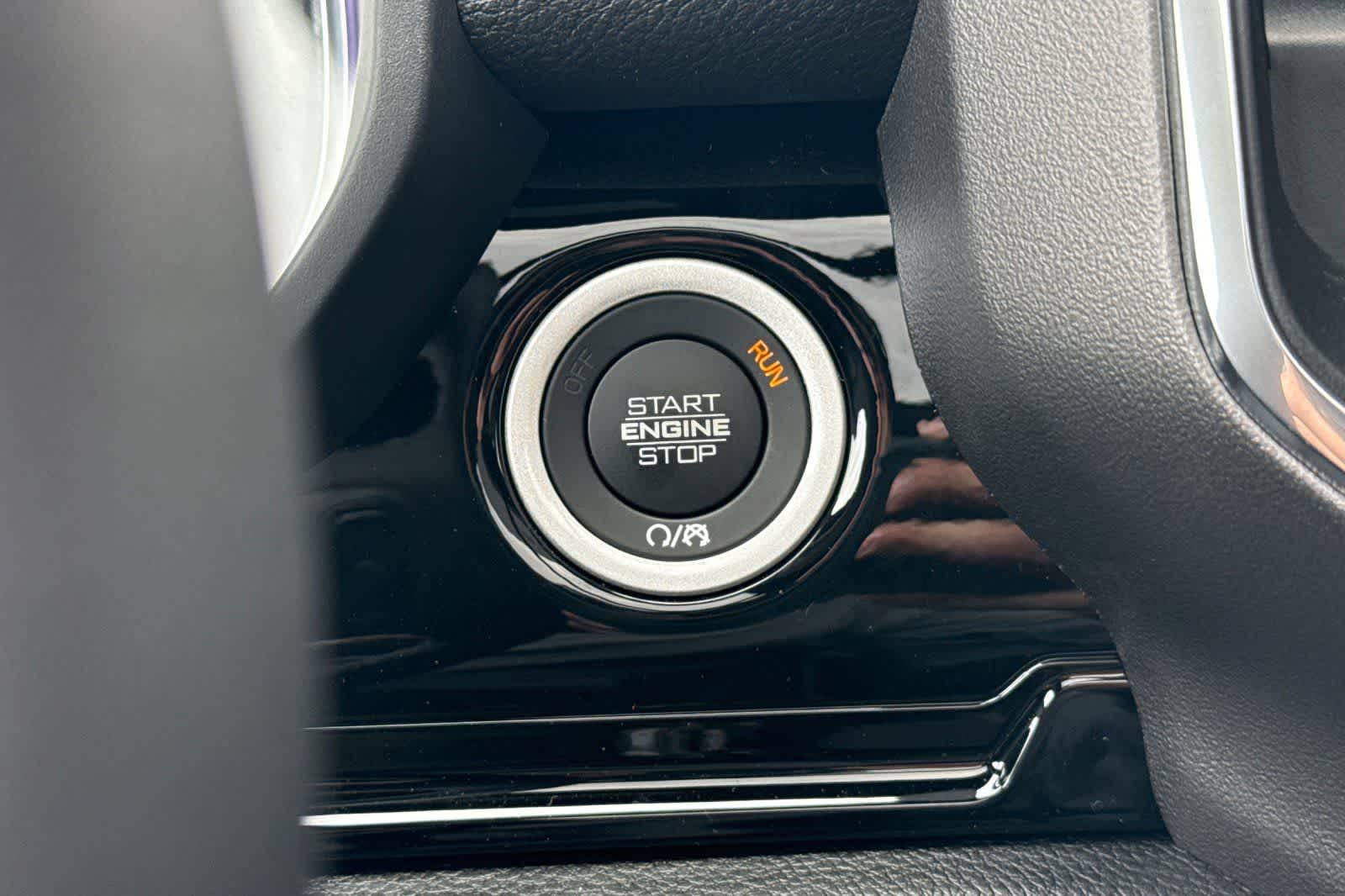 Thumbnail: 2026 RAM 1500 - 24