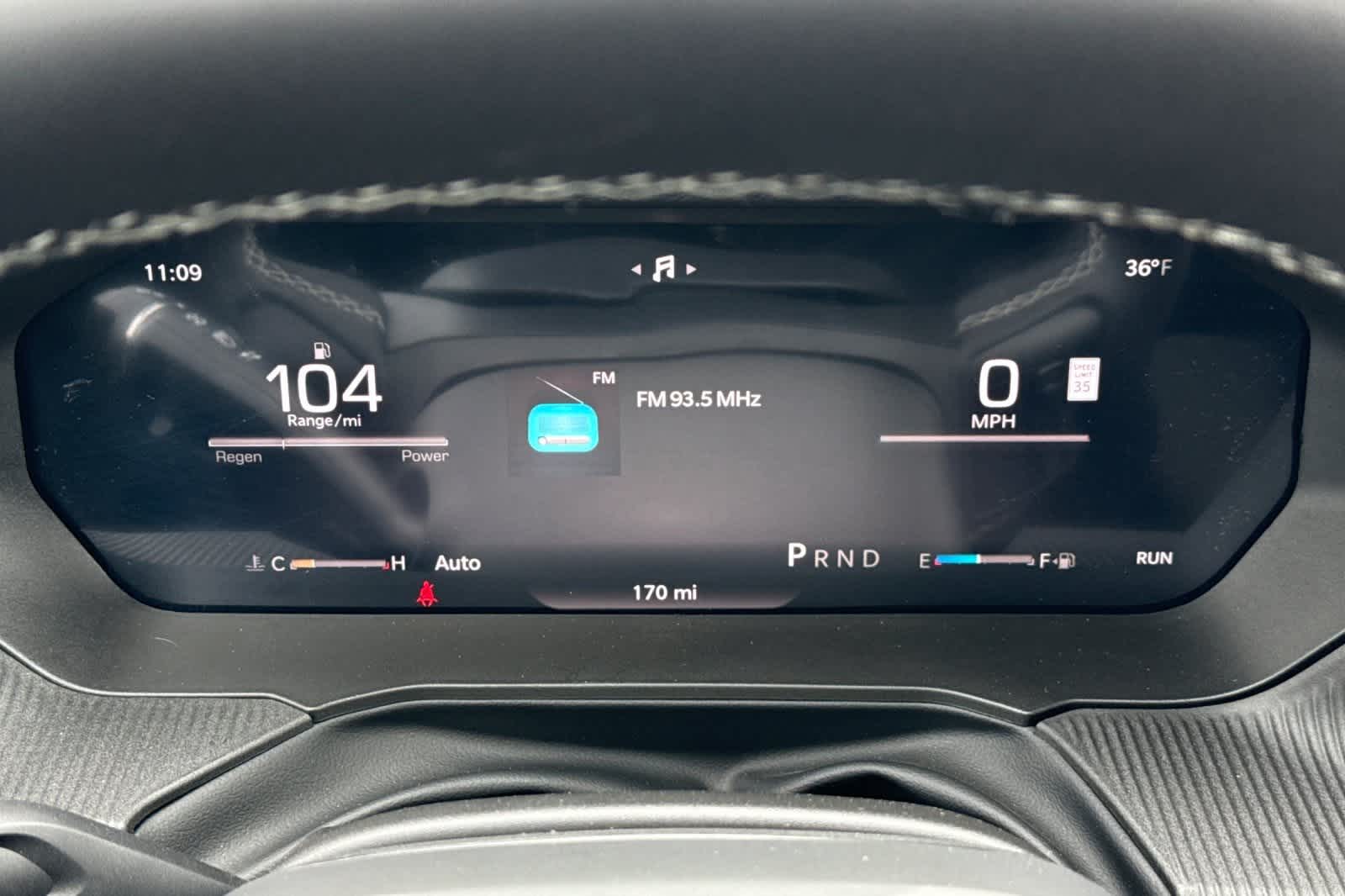 Thumbnail: 2026 Jeep Cherokee - 29