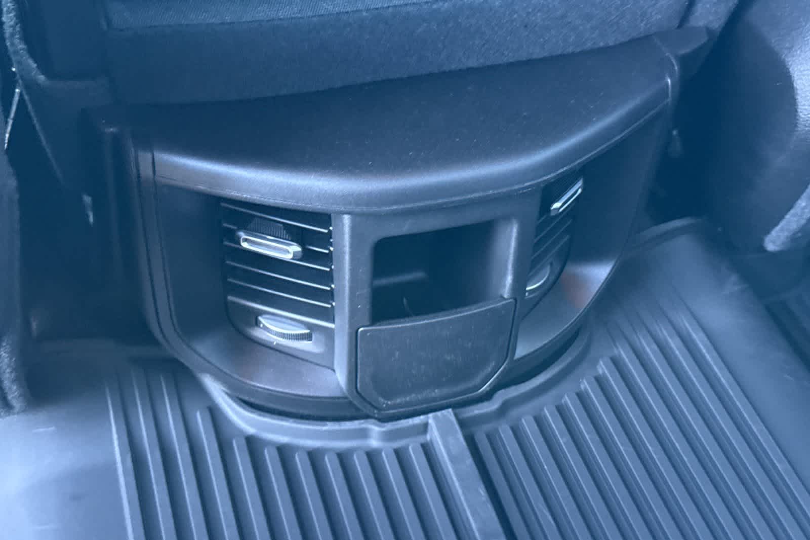 Thumbnail: 2026 RAM 2500 - 15