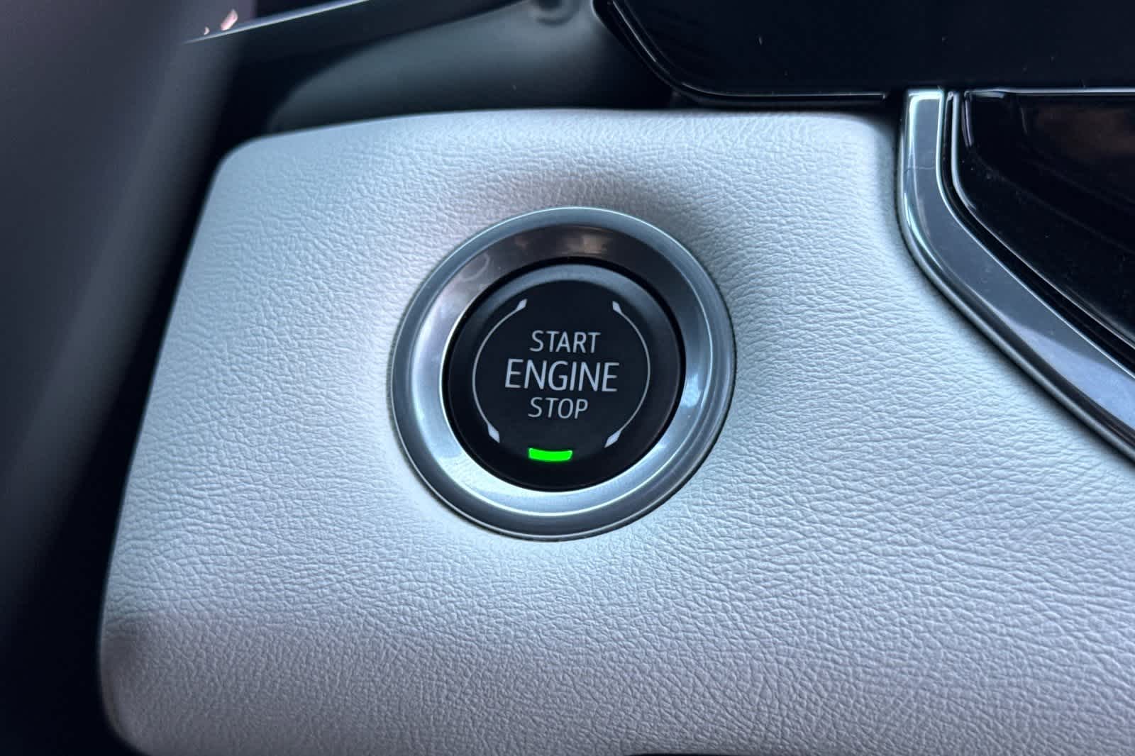 2024 GMC Canyon AT4X 24