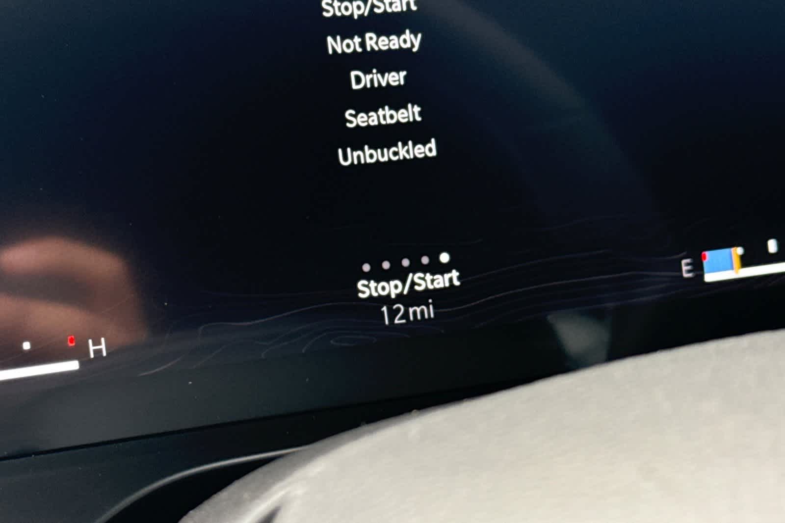 Thumbnail: 2025 Jeep Grand Cherokee - 30