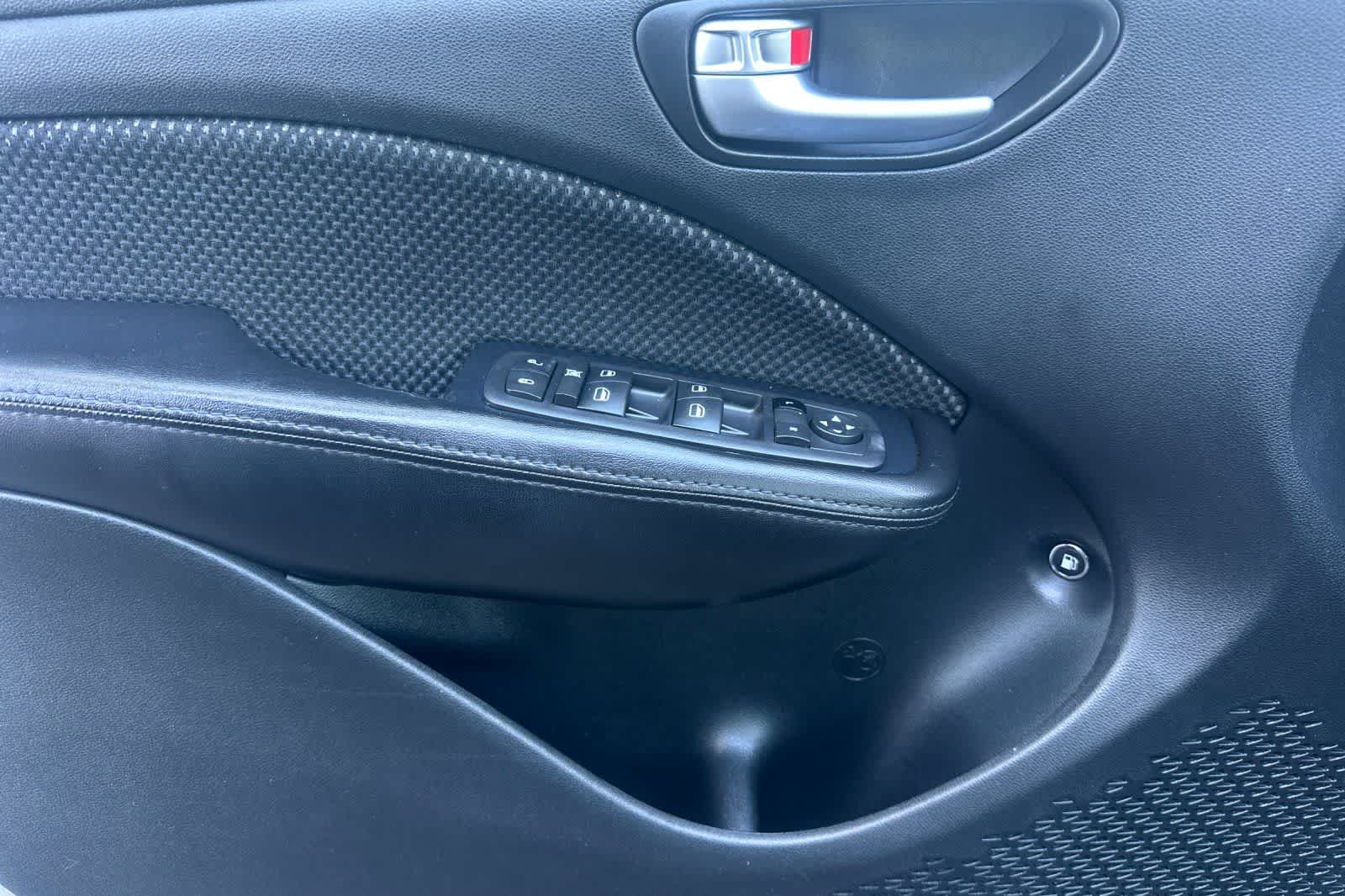 Thumbnail: 2014 Dodge Dart - 12