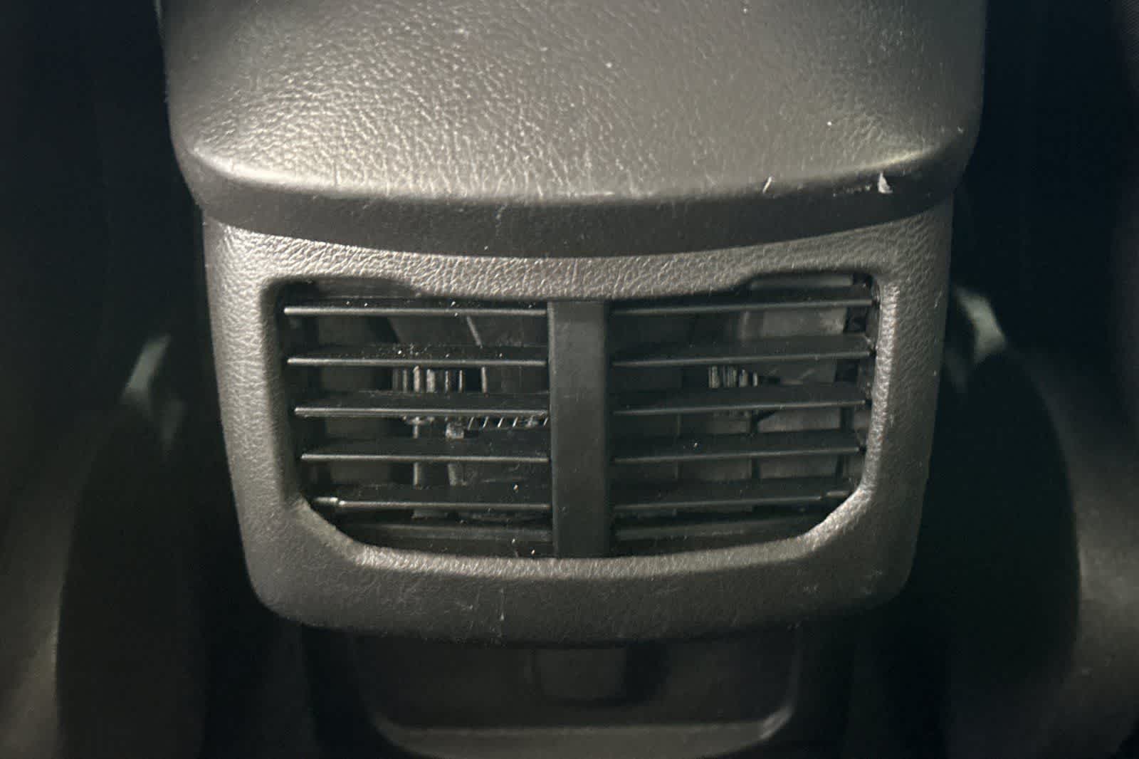 Thumbnail: 2014 Ford Fusion - 15