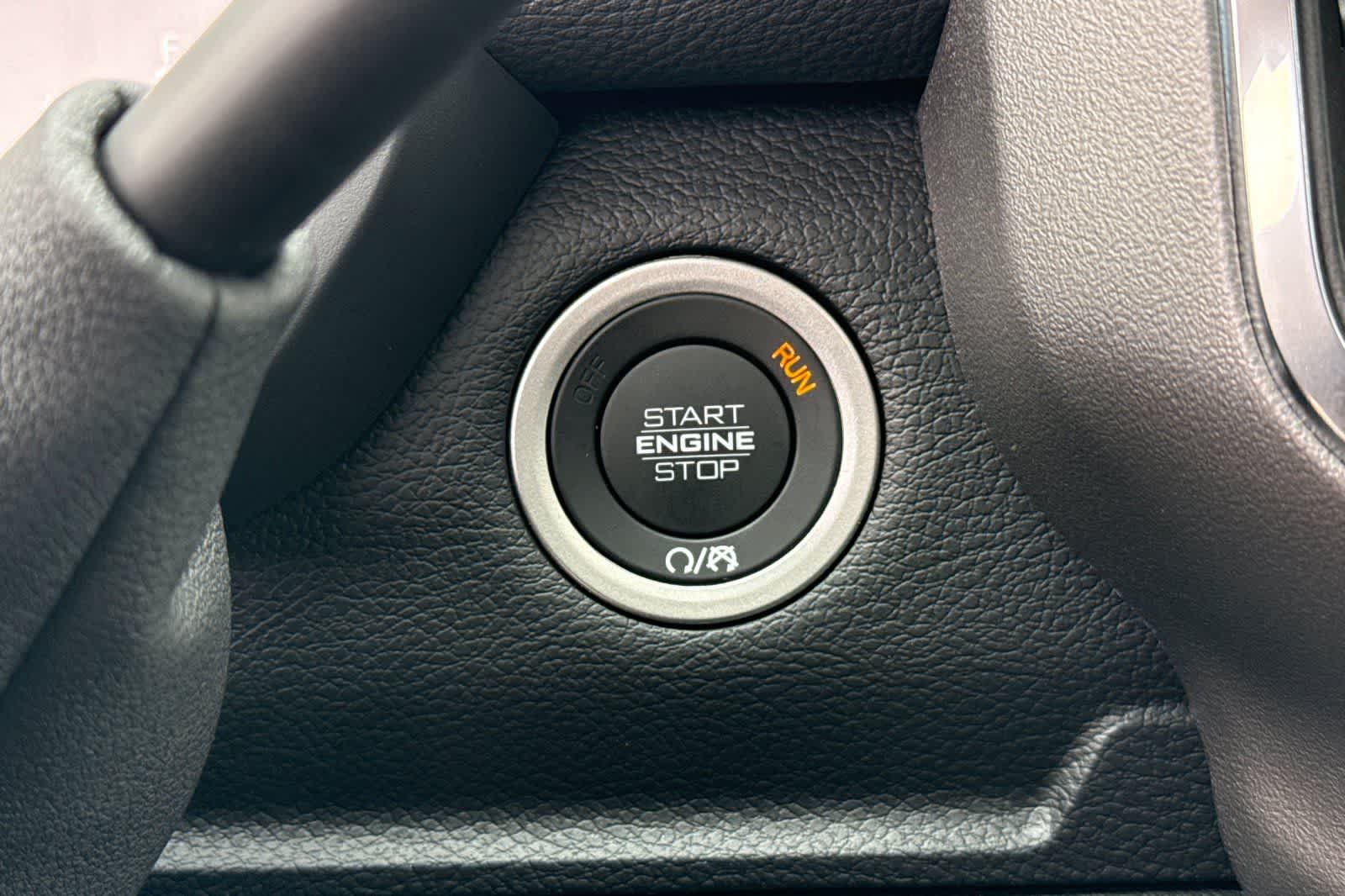 Thumbnail: 2026 RAM 2500 - 24