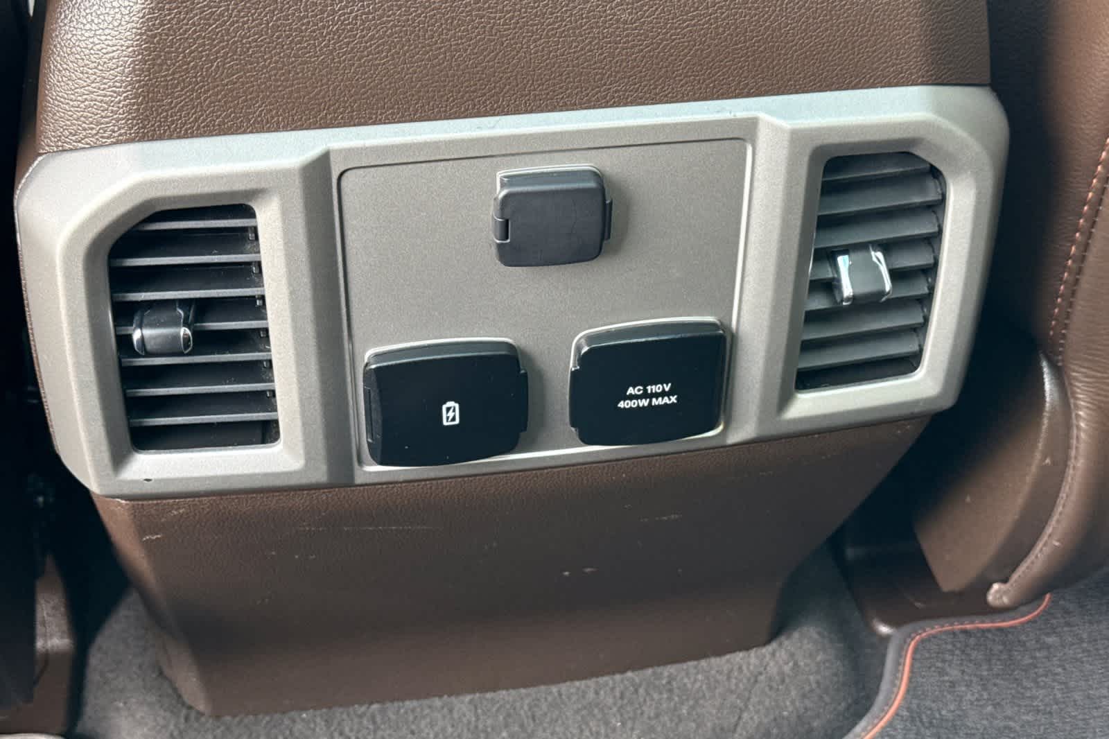 Thumbnail: 2022 Ford F-350 - 15